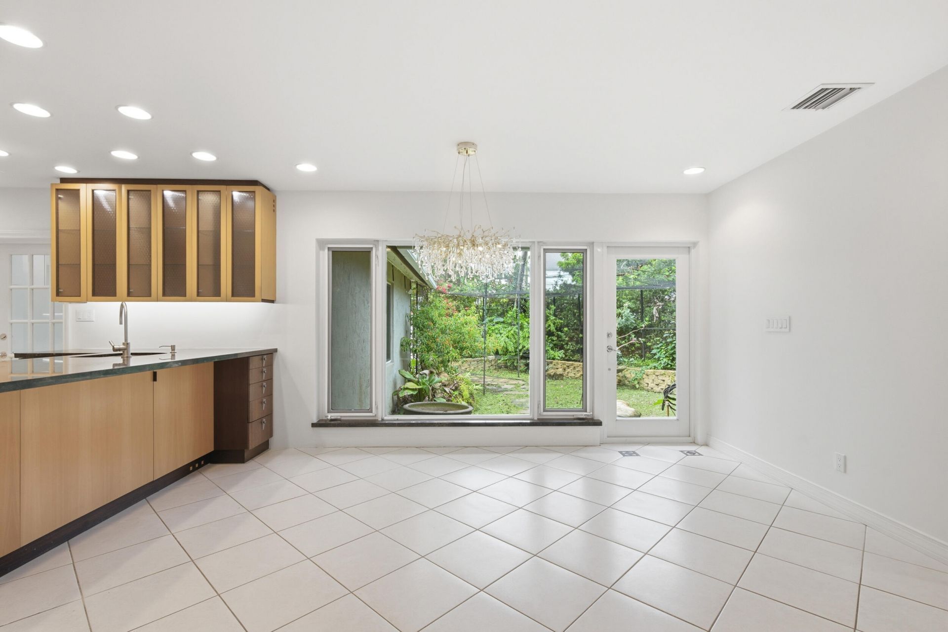 2151 SW 23rd Terrace, Fort Lauderdale, FL 33312 Photo