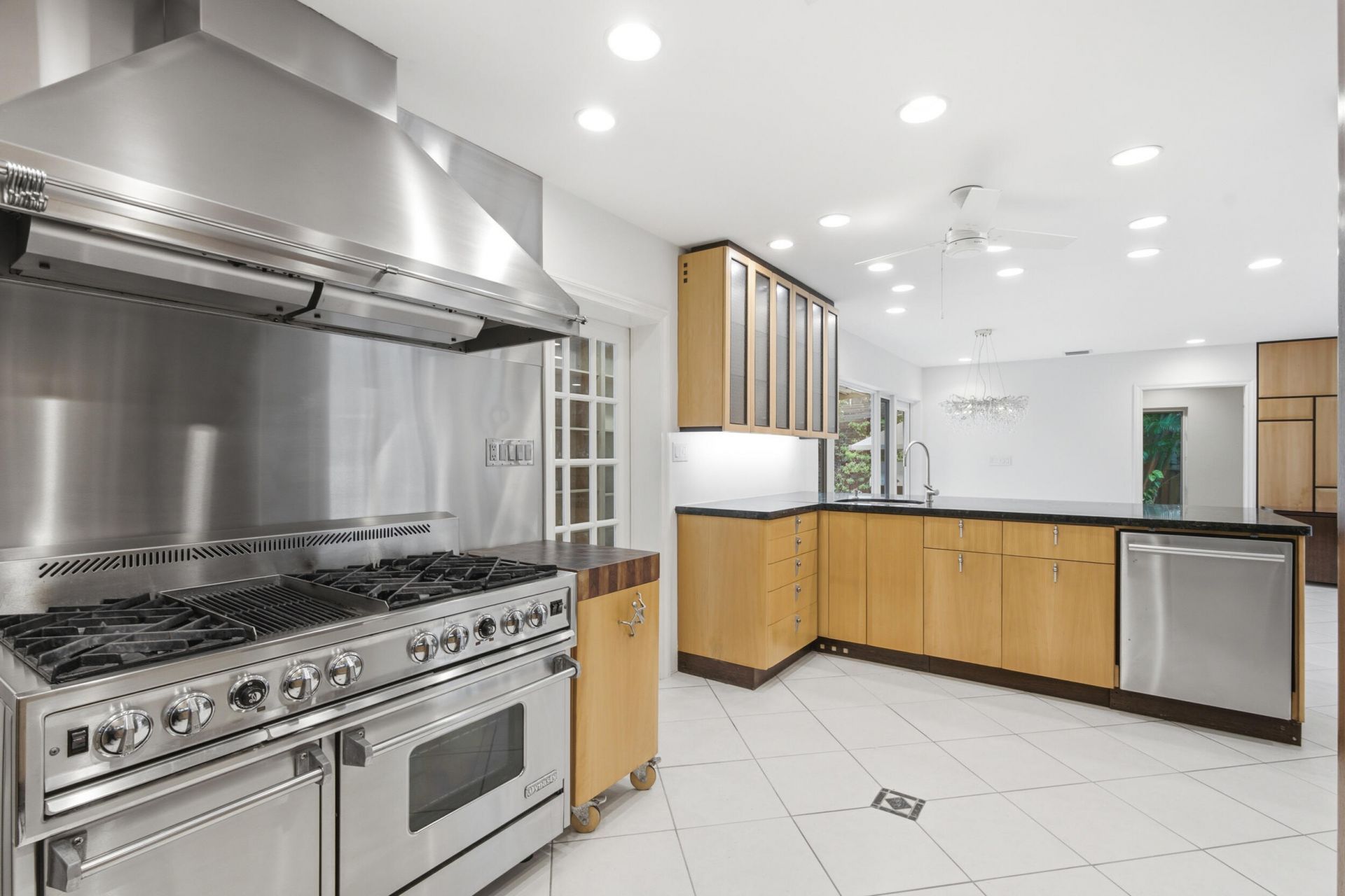 2151 SW 23rd Terrace, Fort Lauderdale, FL 33312 Photo