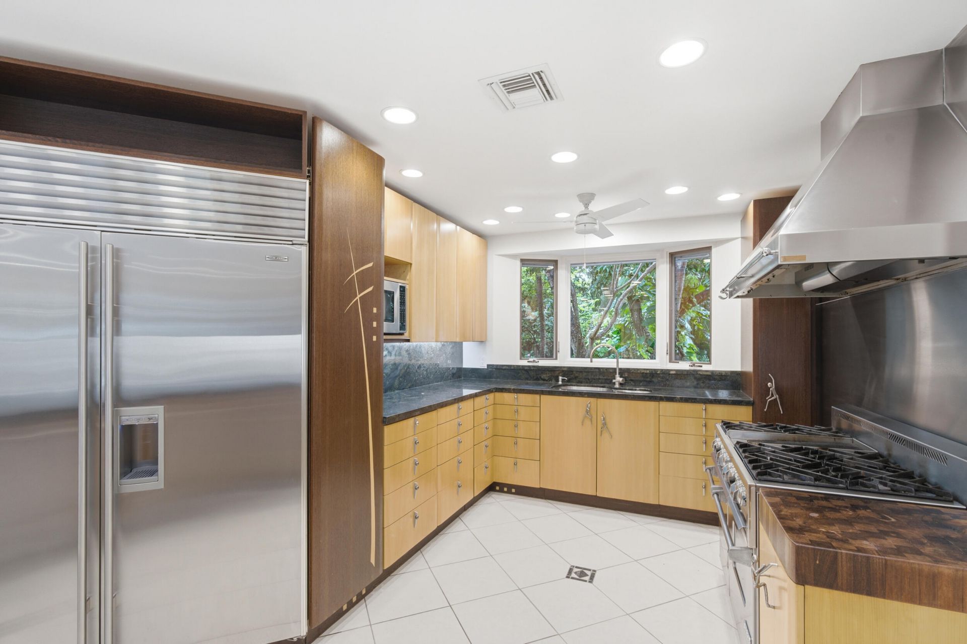 2151 SW 23rd Terrace, Fort Lauderdale, FL 33312 Photo