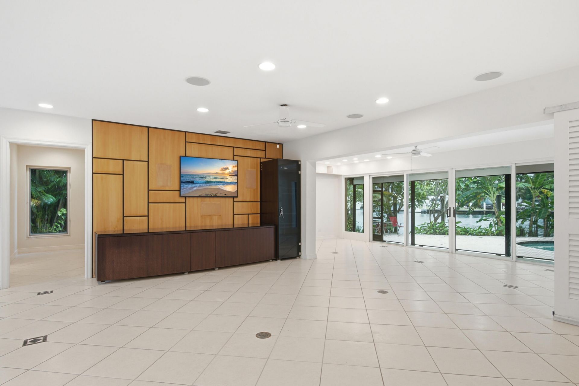 2151 SW 23rd Terrace, Fort Lauderdale, FL 33312 Photo