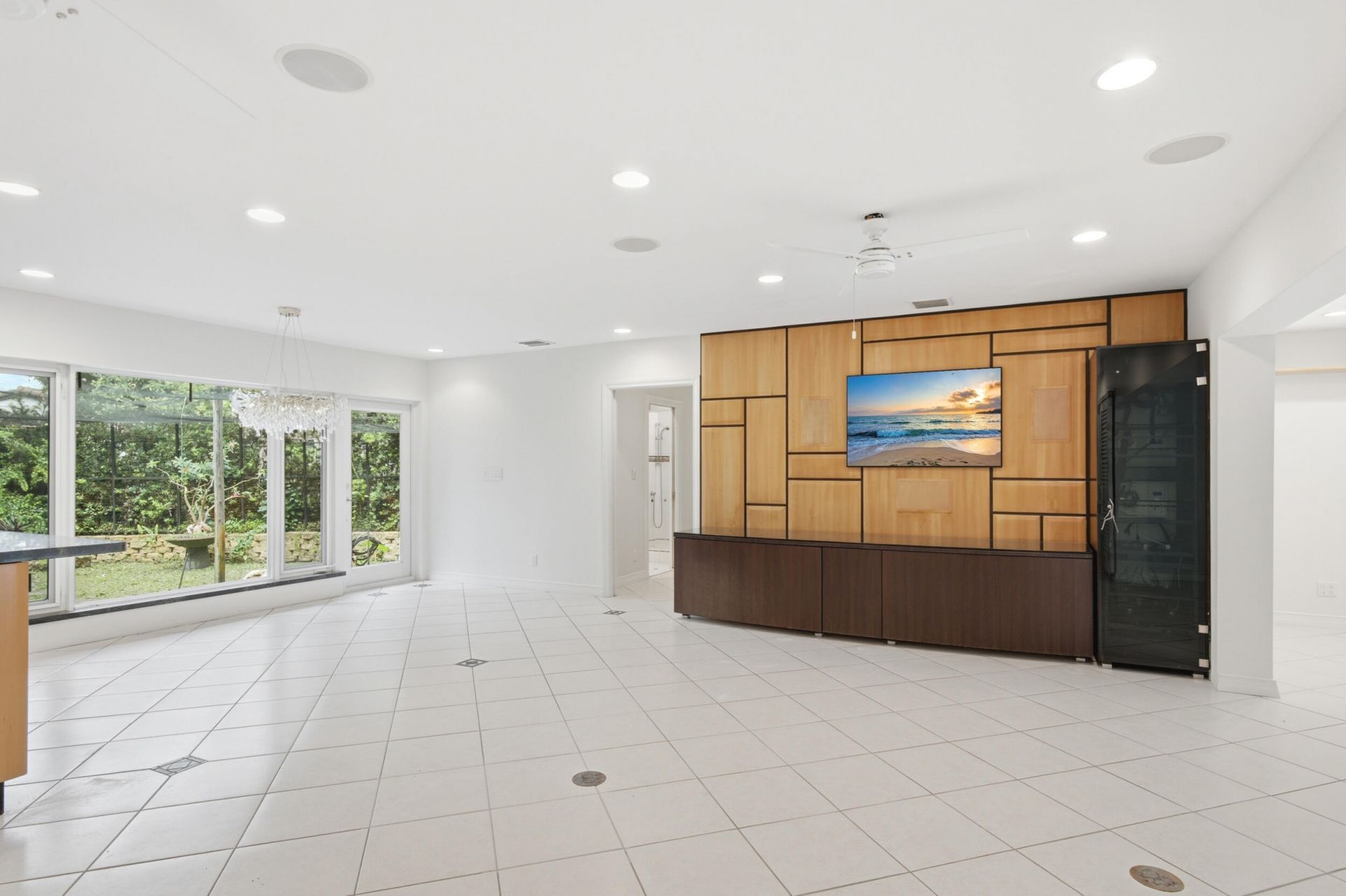 2151 SW 23rd Terrace, Fort Lauderdale, FL 33312 Photo