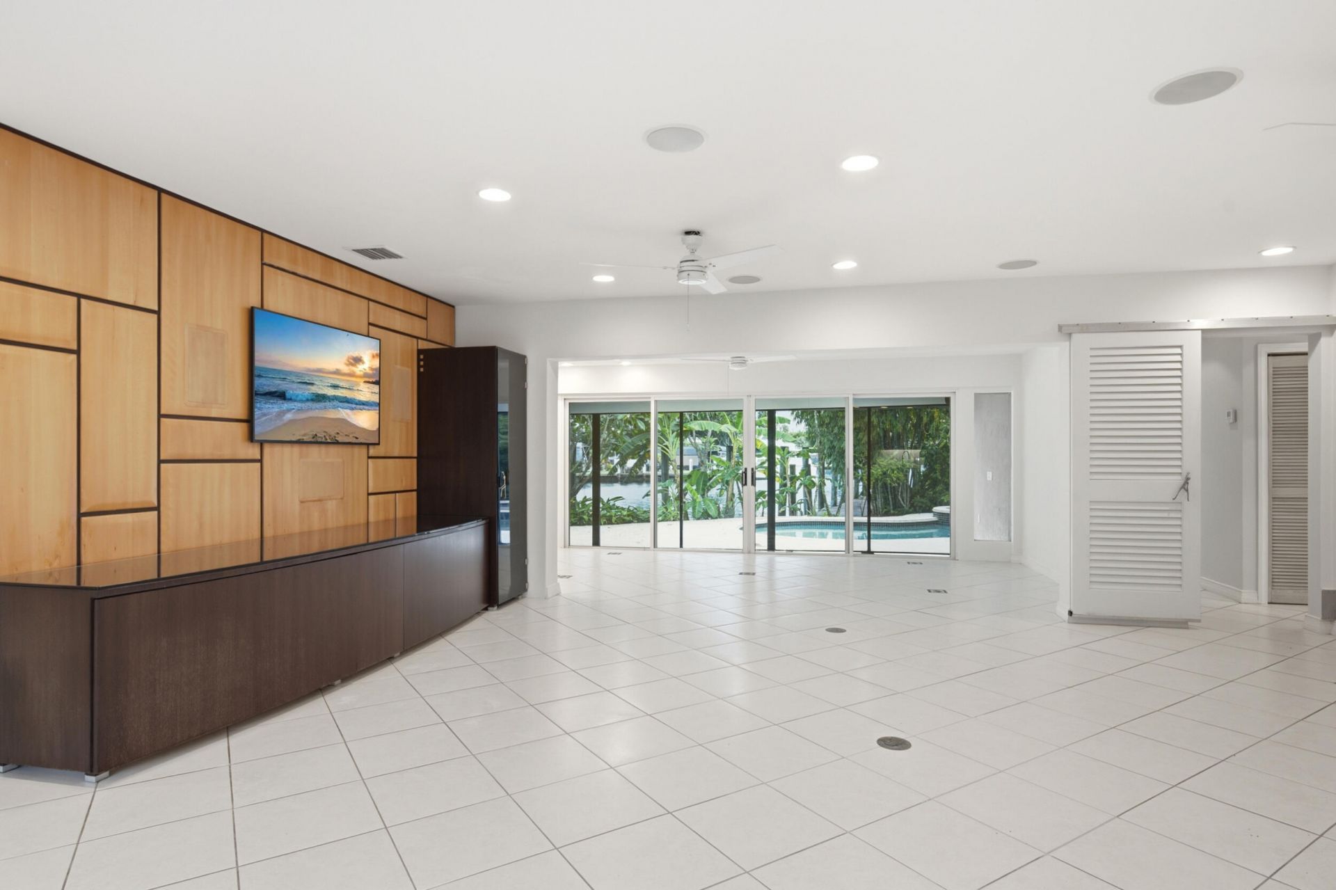 2151 SW 23rd Terrace, Fort Lauderdale, FL 33312 Photo