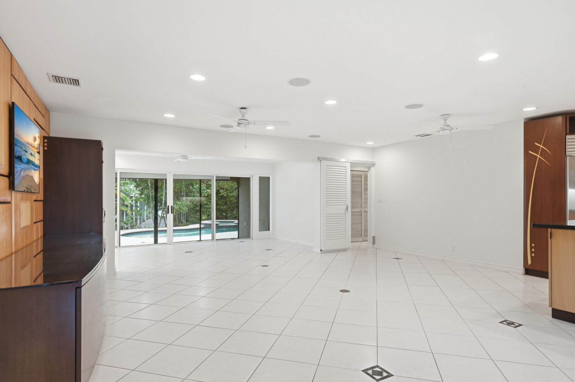 2151 SW 23rd Terrace, Fort Lauderdale, FL 33312 Photo