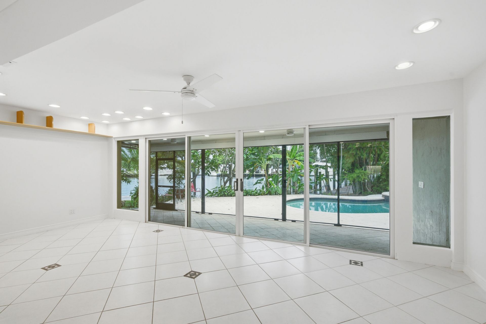 2151 SW 23rd Terrace, Fort Lauderdale, FL 33312 Photo