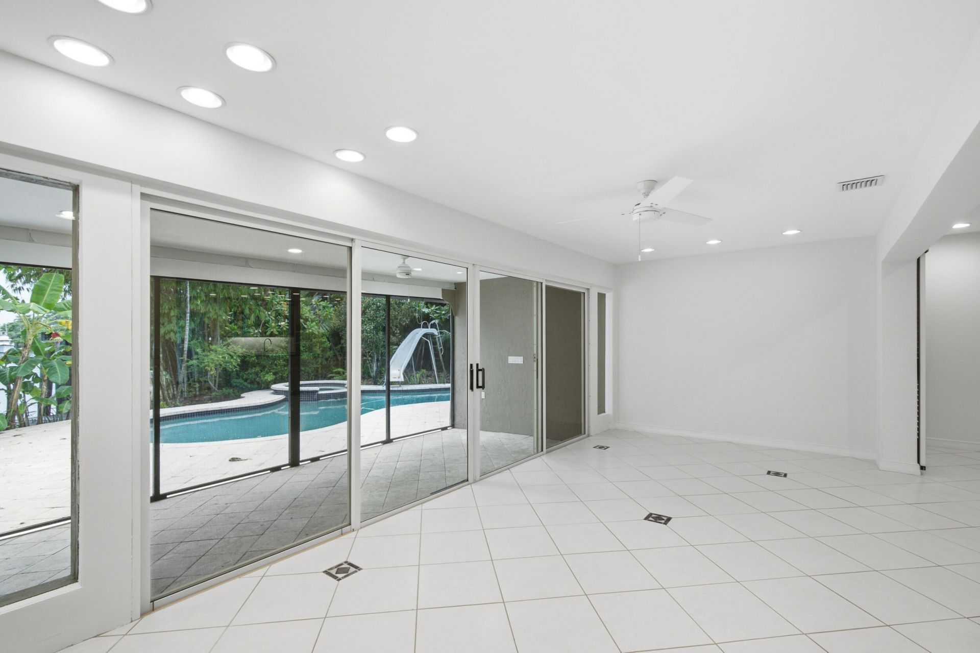 2151 SW 23rd Terrace, Fort Lauderdale, FL 33312 Photo