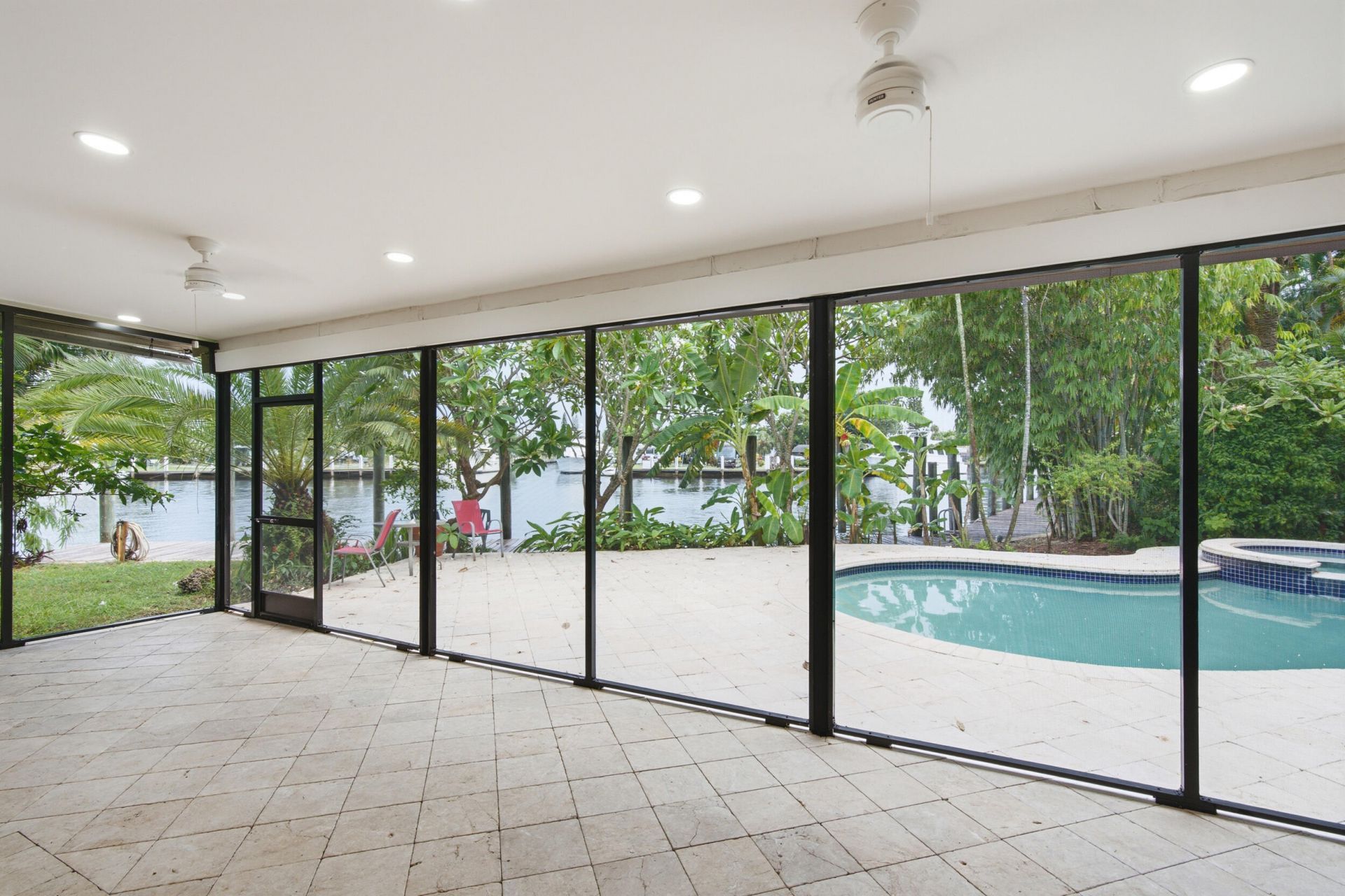 2151 SW 23rd Terrace, Fort Lauderdale, FL 33312 Photo