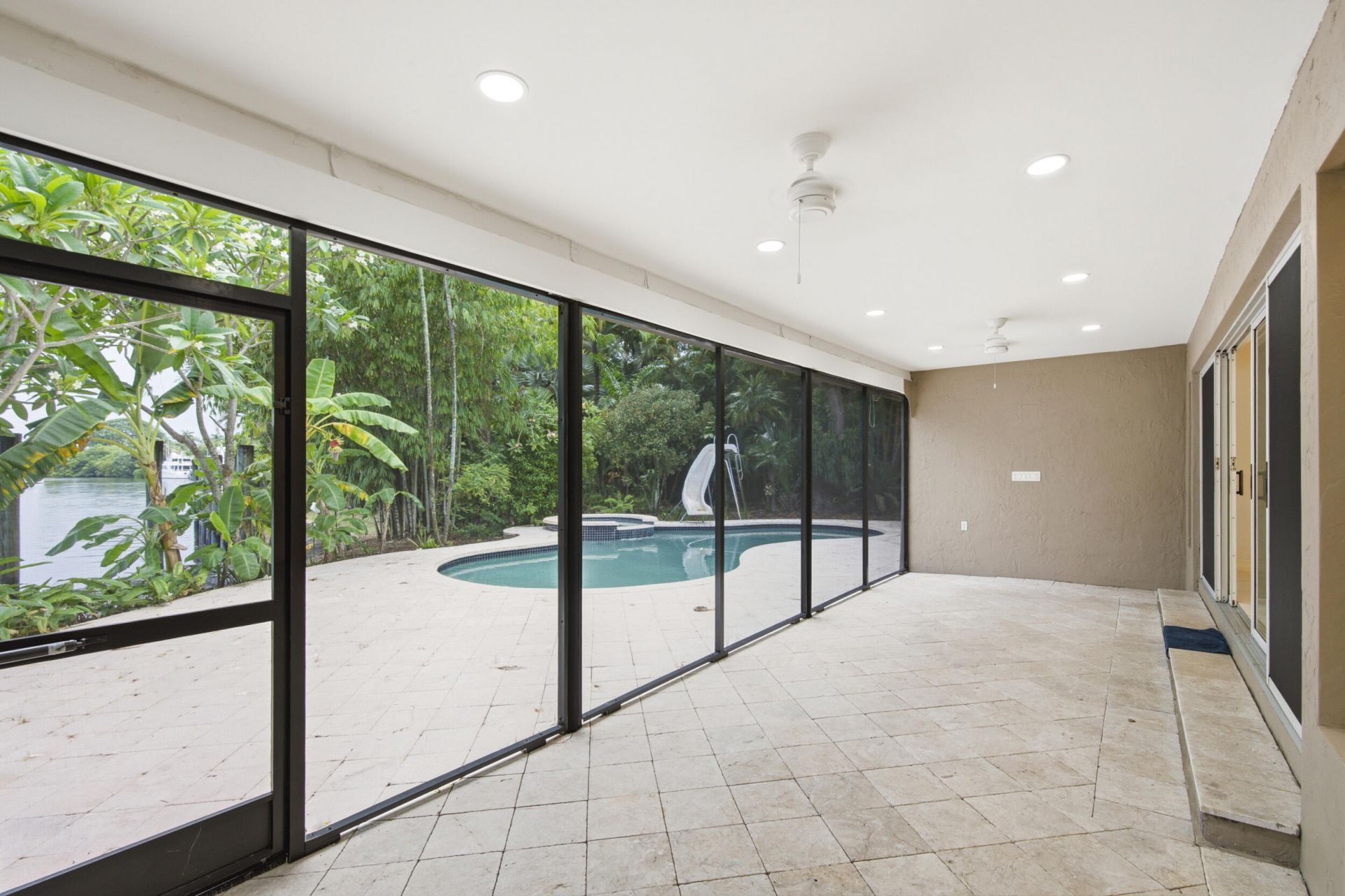 2151 SW 23rd Terrace, Fort Lauderdale, FL 33312 Photo
