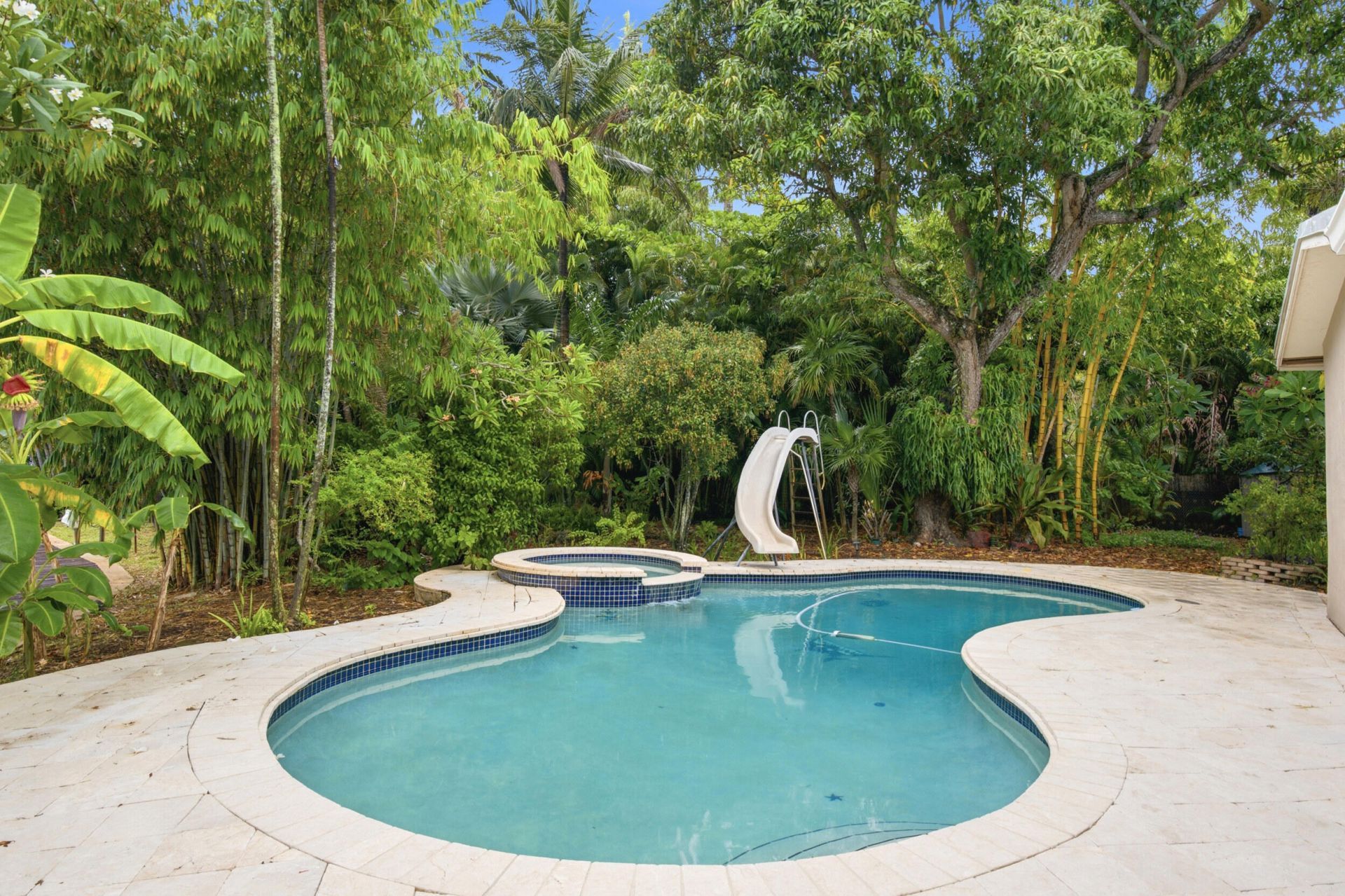 2151 SW 23rd Terrace, Fort Lauderdale, FL 33312 Photo