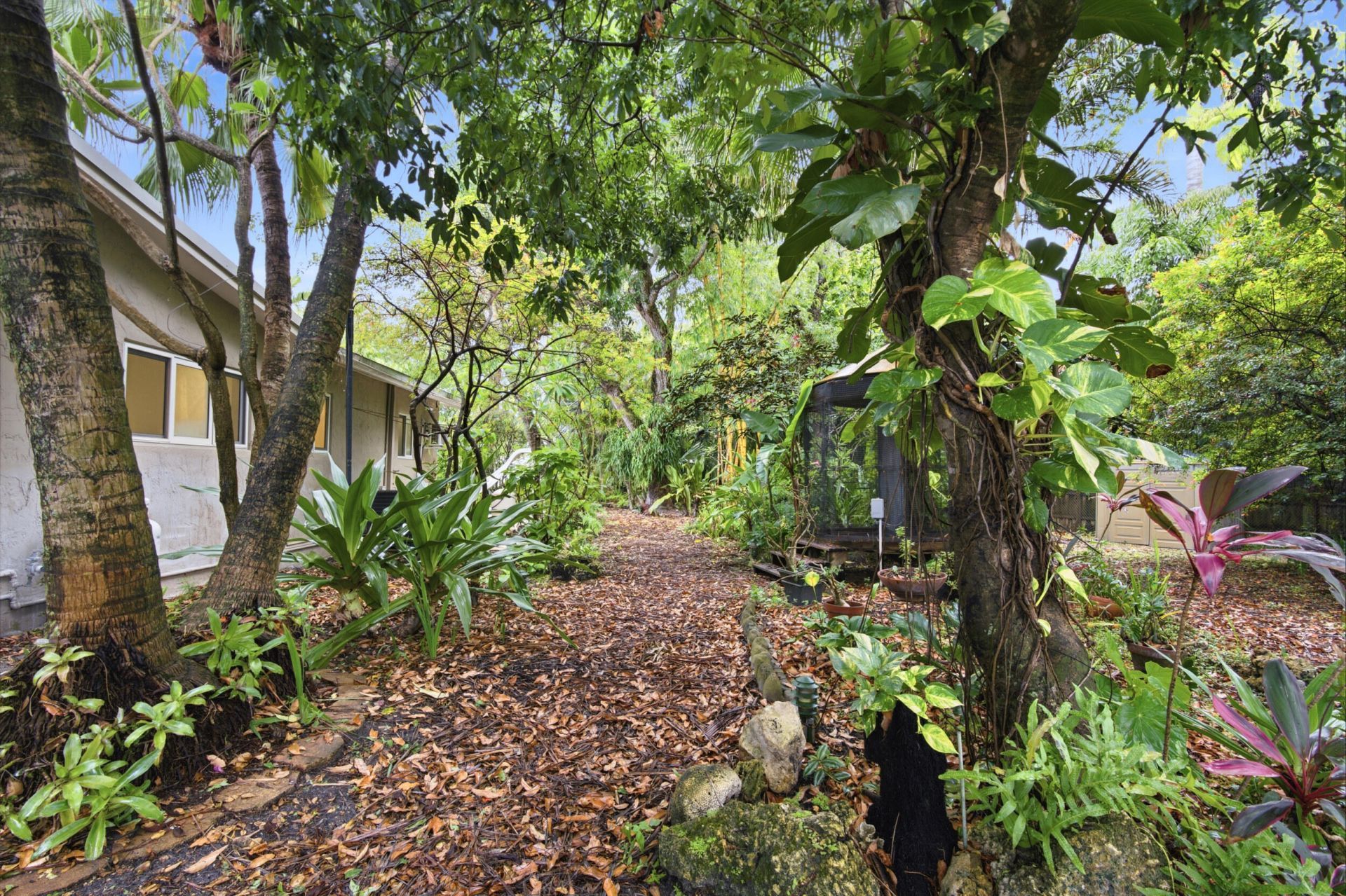 2151 SW 23rd Terrace, Fort Lauderdale, FL 33312 Photo