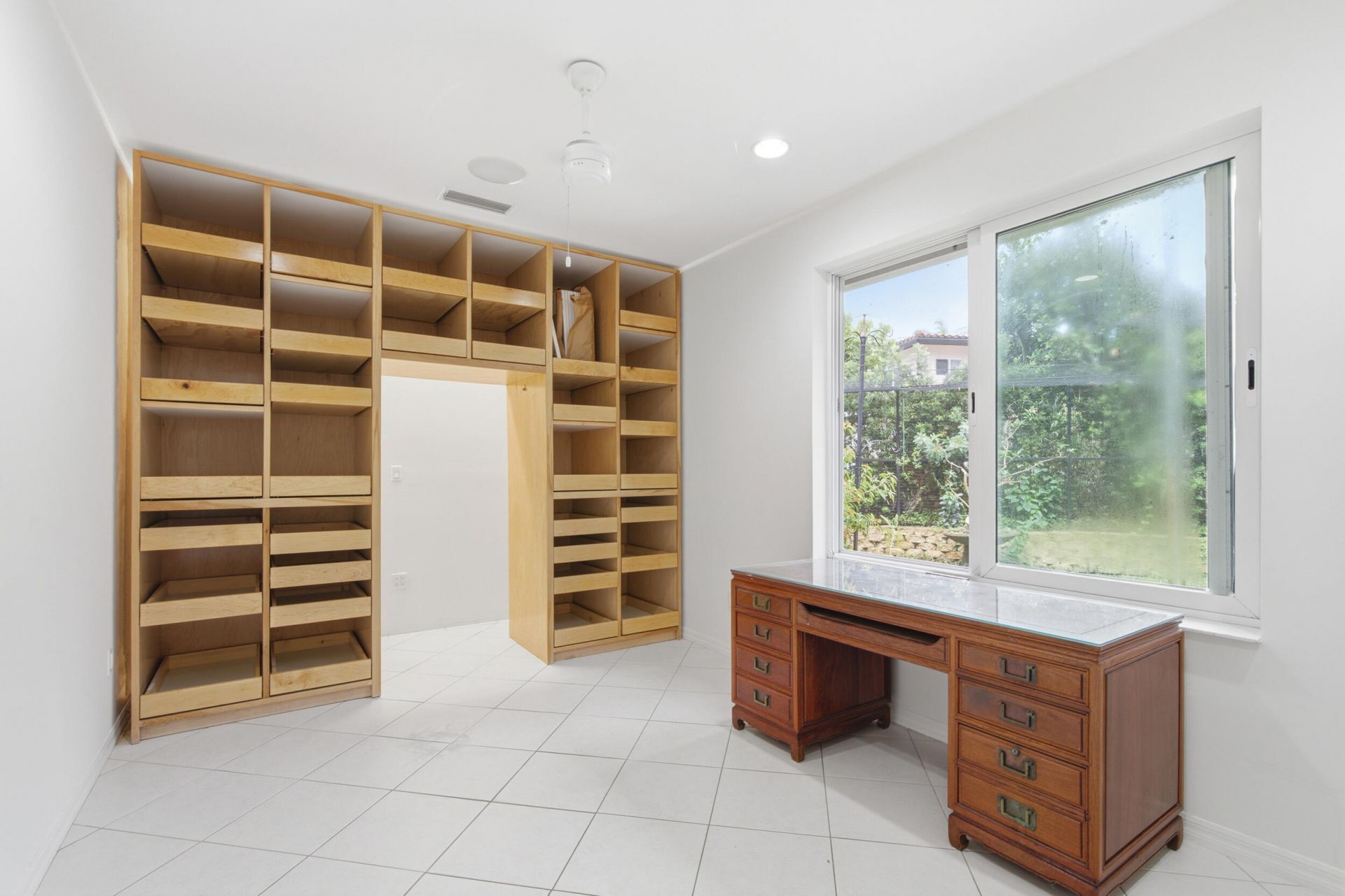 2151 SW 23rd Terrace, Fort Lauderdale, FL 33312 Photo