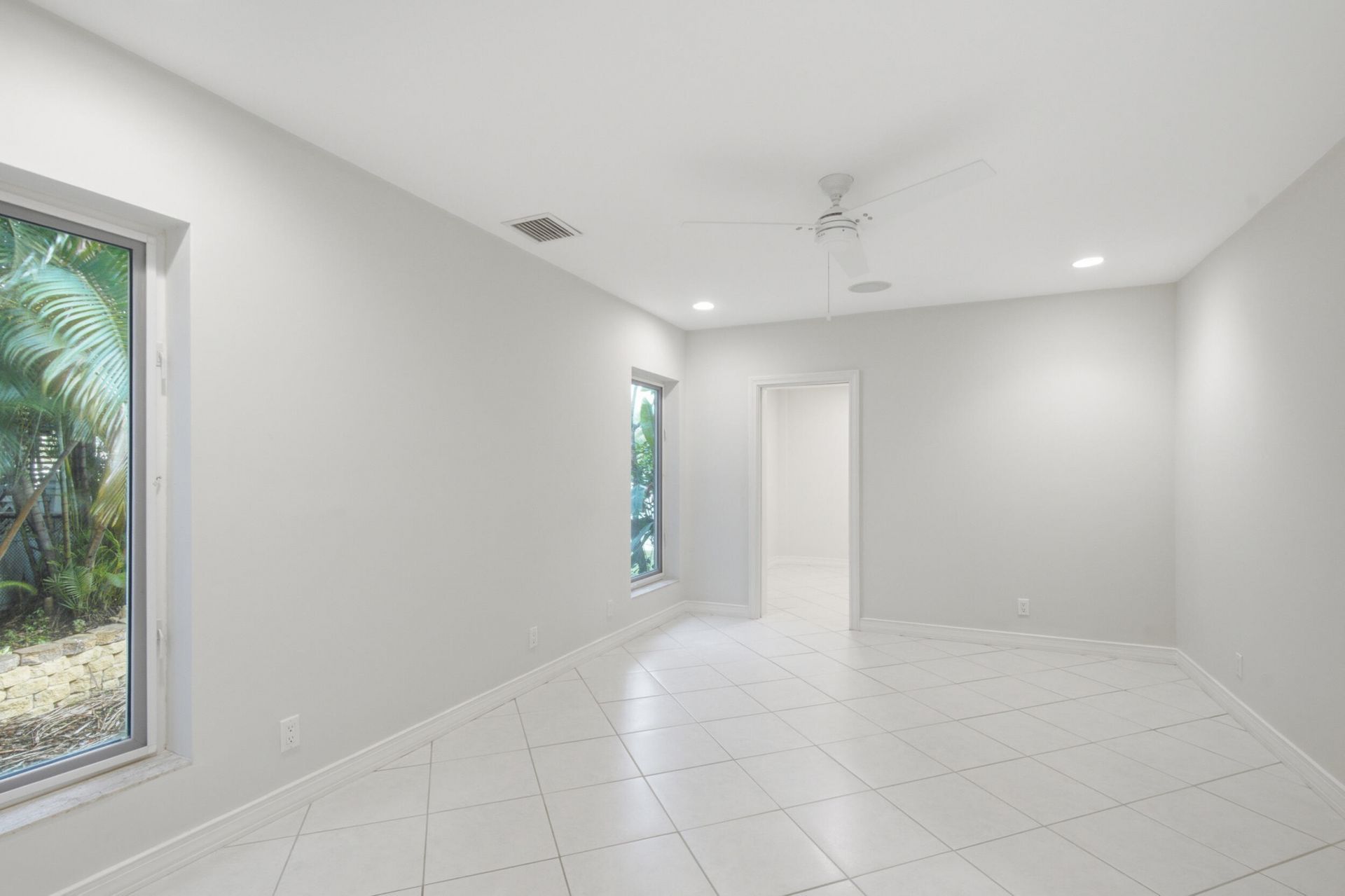 2151 SW 23rd Terrace, Fort Lauderdale, FL 33312 Photo