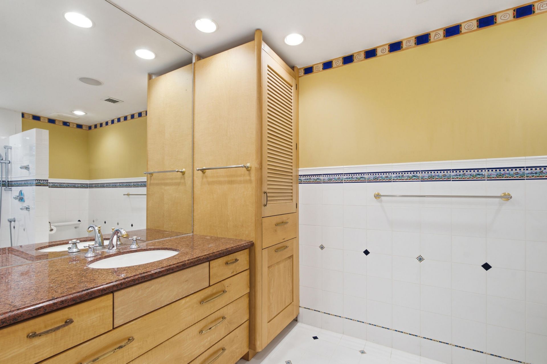 2151 SW 23rd Terrace, Fort Lauderdale, FL 33312 Photo
