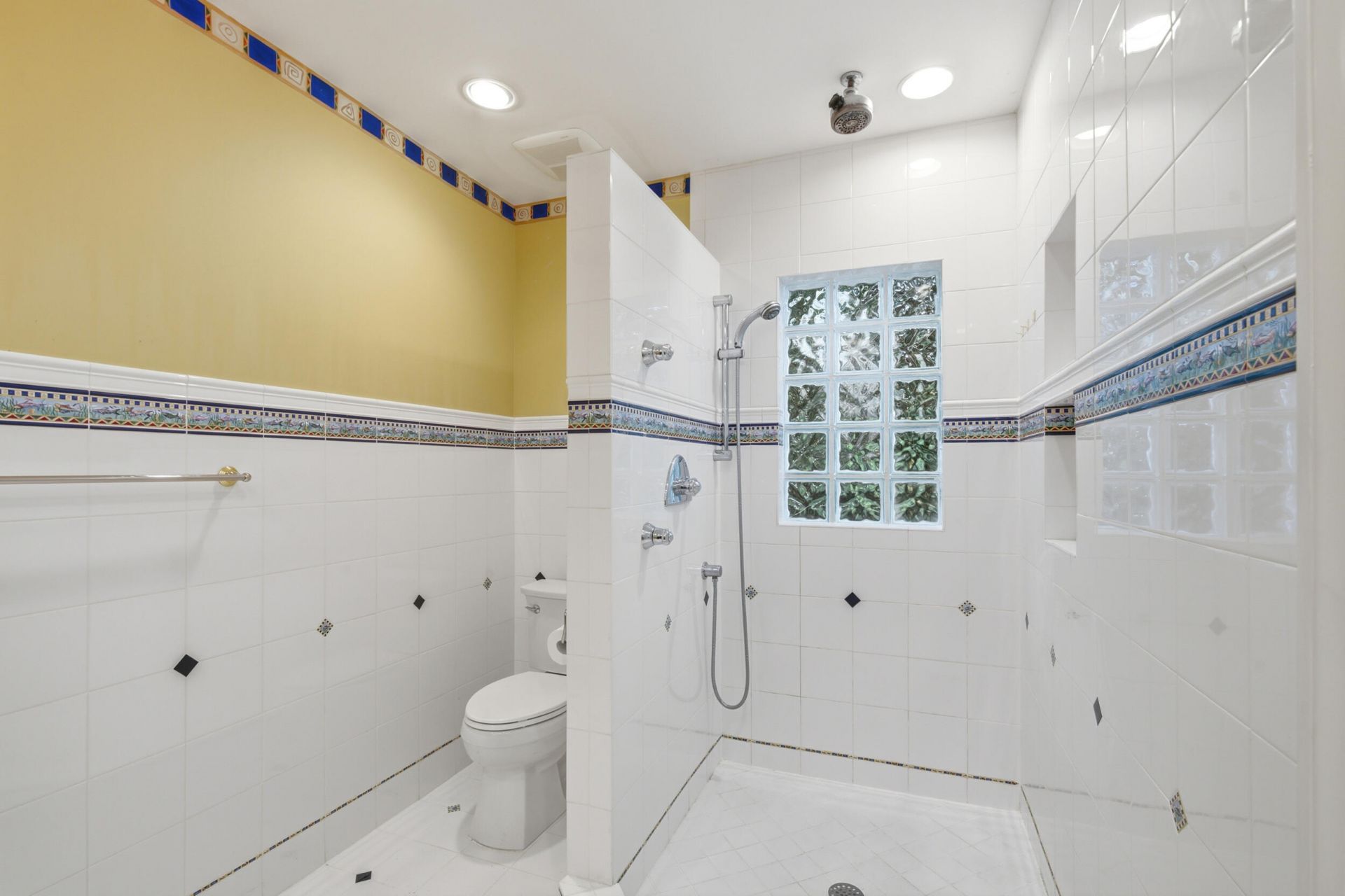 2151 SW 23rd Terrace, Fort Lauderdale, FL 33312 Photo