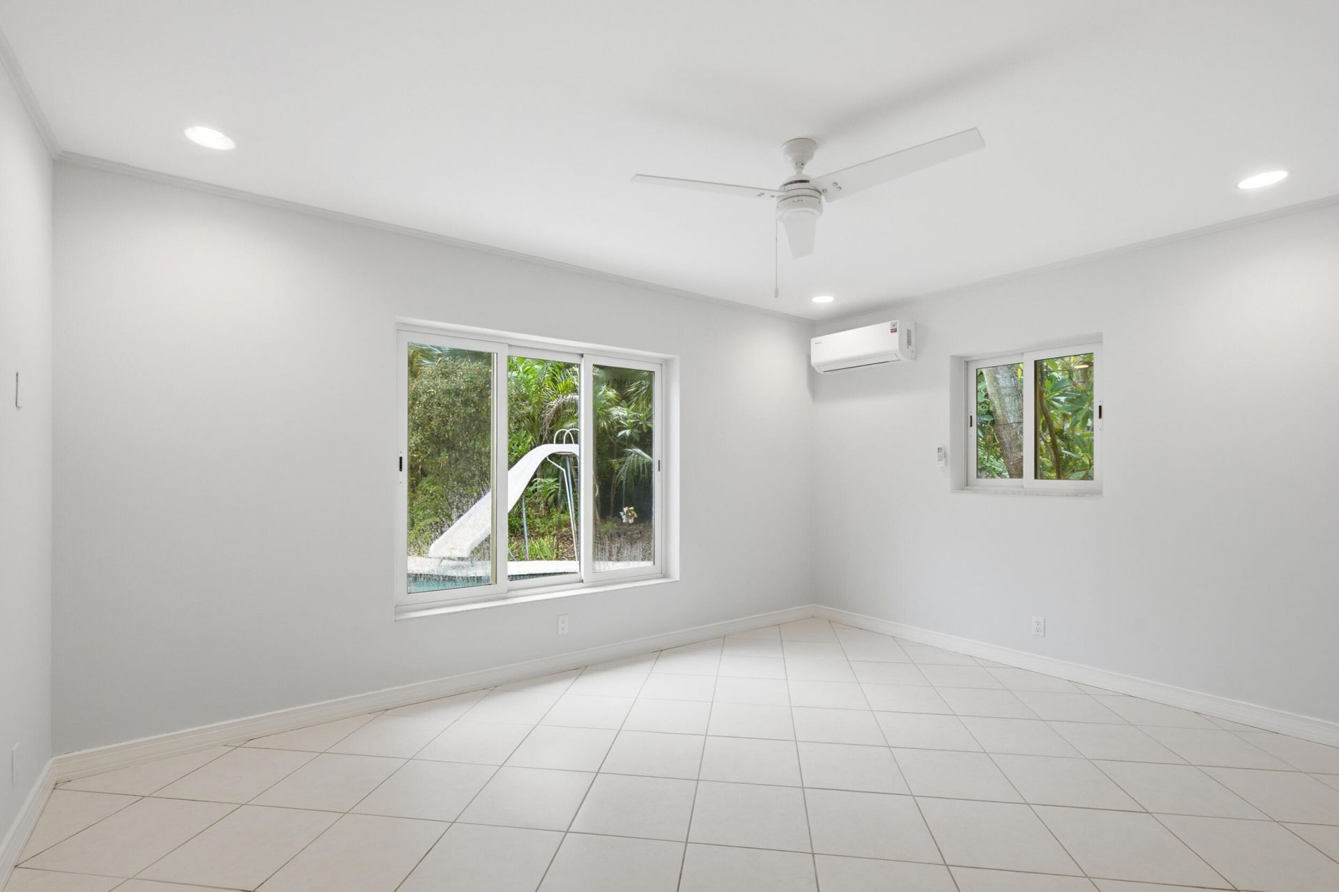 2151 SW 23rd Terrace, Fort Lauderdale, FL 33312 Photo