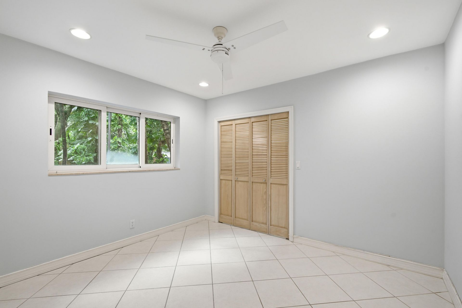 2151 SW 23rd Terrace, Fort Lauderdale, FL 33312 Photo