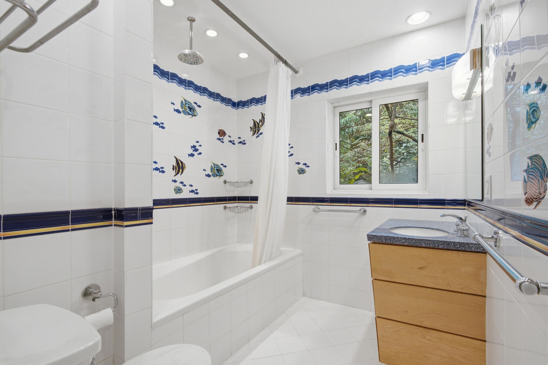 2151 SW 23rd Terrace, Fort Lauderdale, FL 33312 Photo