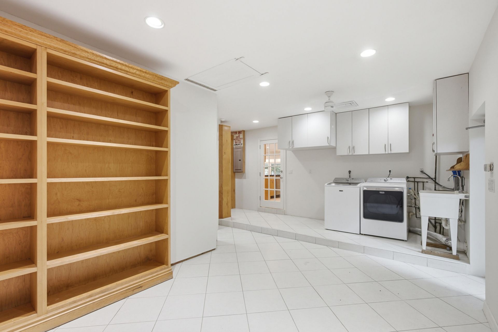 2151 SW 23rd Terrace, Fort Lauderdale, FL 33312 Photo
