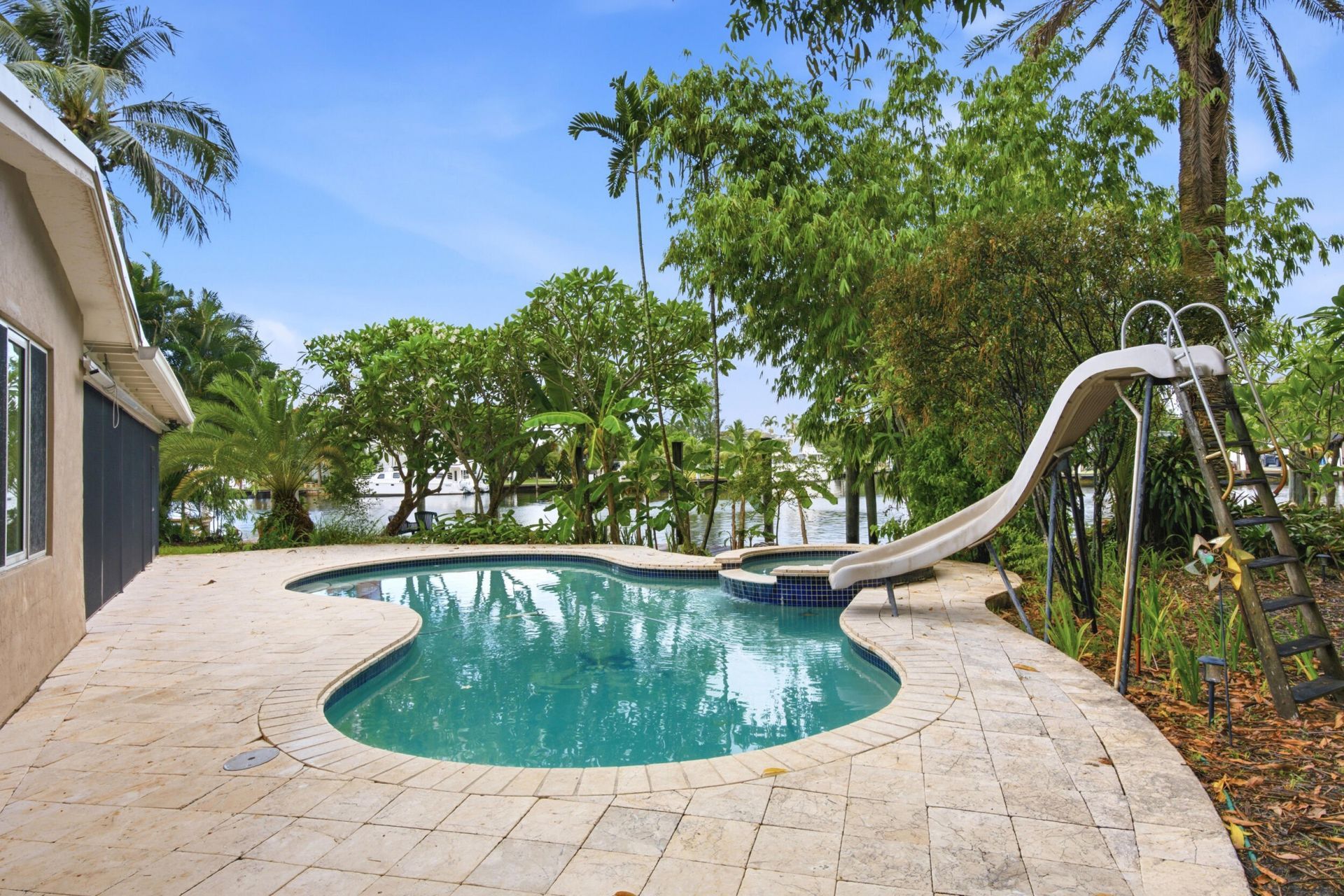 2151 SW 23rd Terrace, Fort Lauderdale, FL 33312 Photo