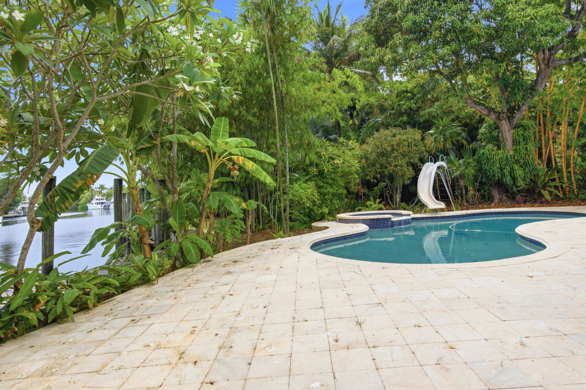2151 SW 23rd Terrace, Fort Lauderdale, FL 33312 Photo
