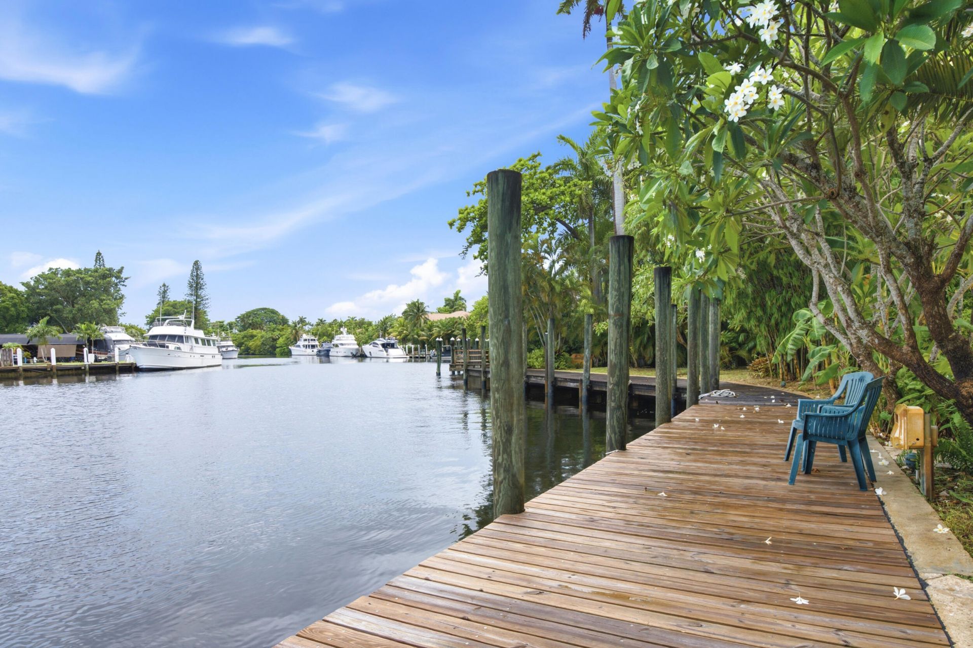 2151 SW 23rd Terrace, Fort Lauderdale, FL 33312 Photo