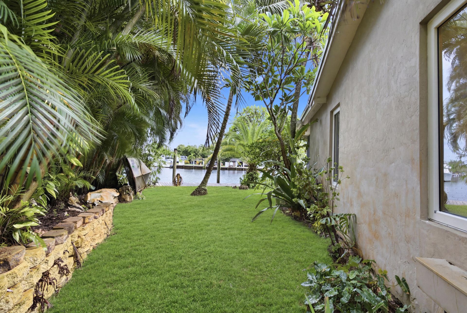 2151 SW 23rd Terrace, Fort Lauderdale, FL 33312 Photo