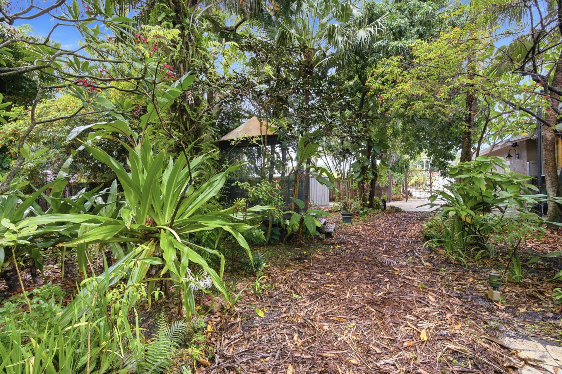 2151 SW 23rd Terrace, Fort Lauderdale, FL 33312 Photo