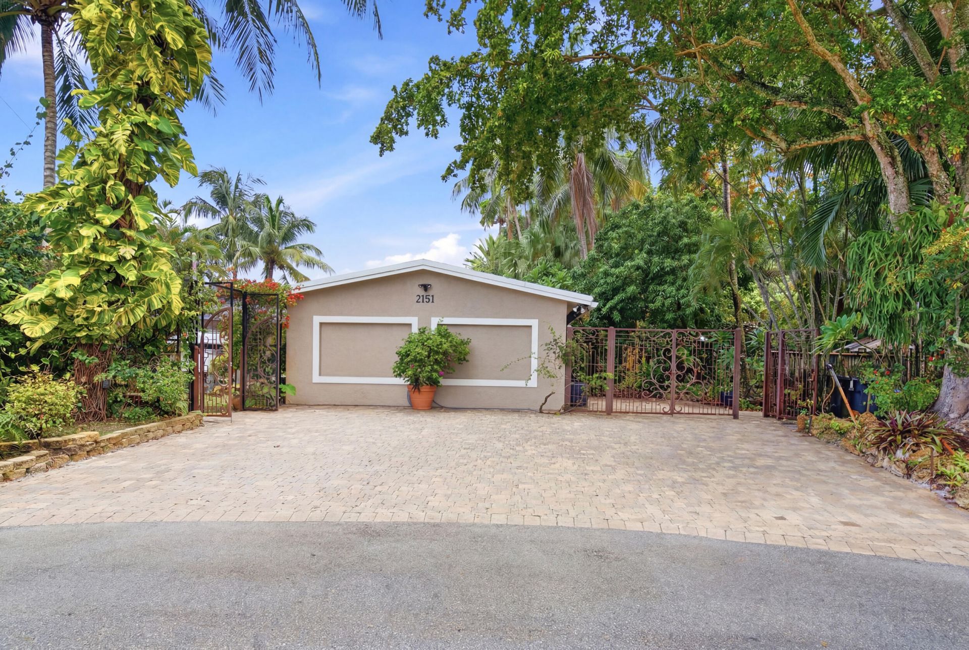 2151 SW 23rd Terrace, Fort Lauderdale, FL 33312 Photo