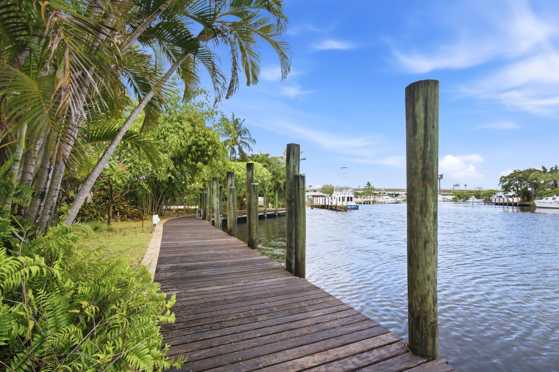 2151 SW 23rd Terrace, Fort Lauderdale, FL 33312 Photo