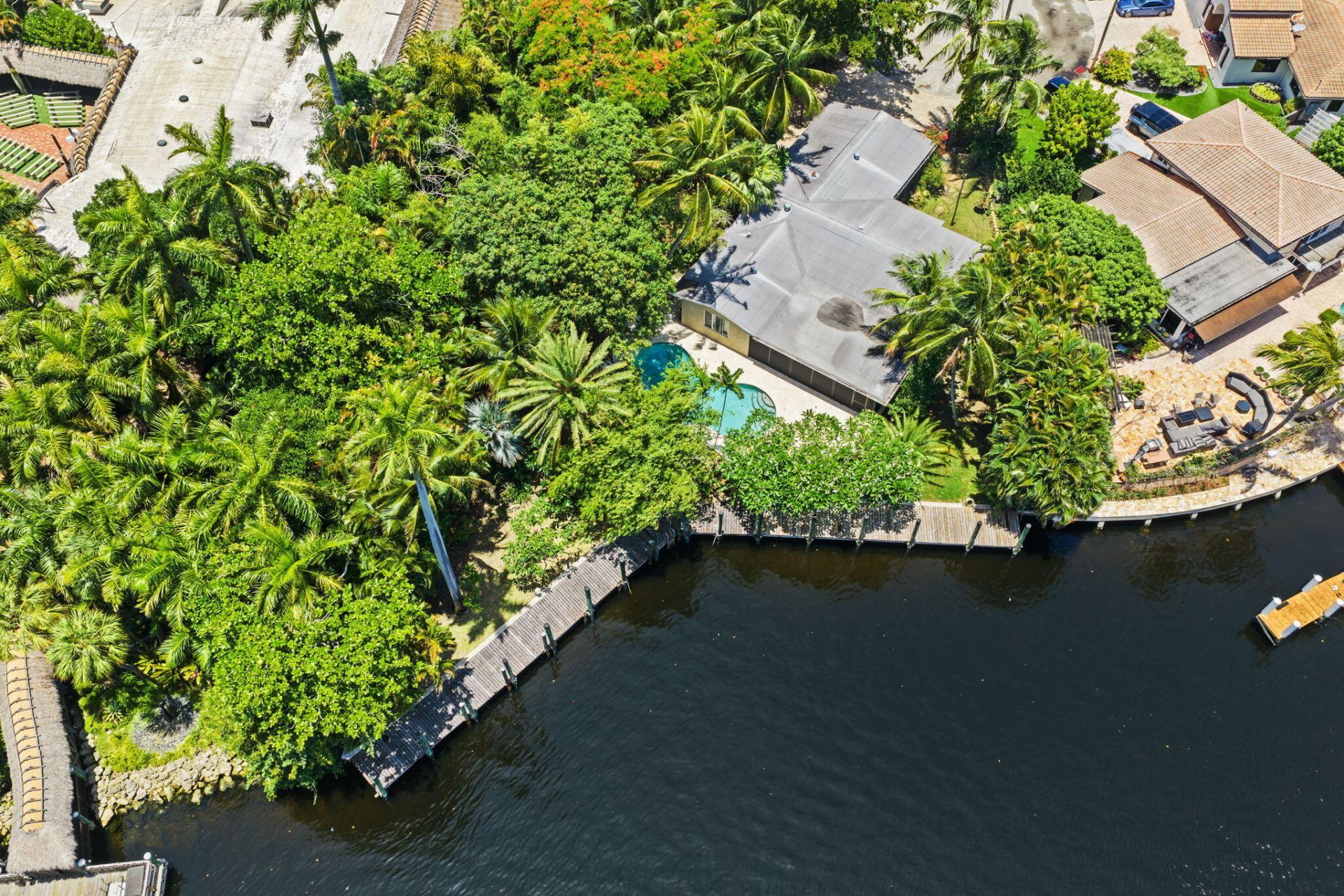 2151 SW 23rd Terrace, Fort Lauderdale, FL 33312 Photo