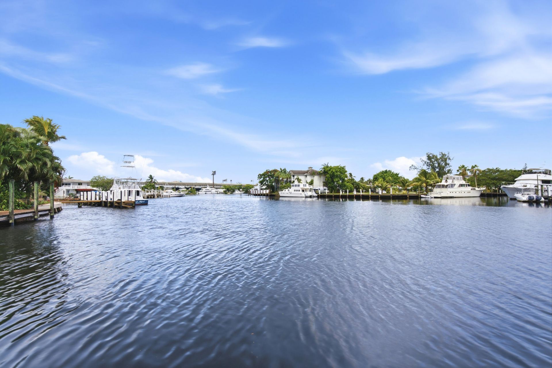 2151 SW 23rd Terrace, Fort Lauderdale, FL 33312 Photo