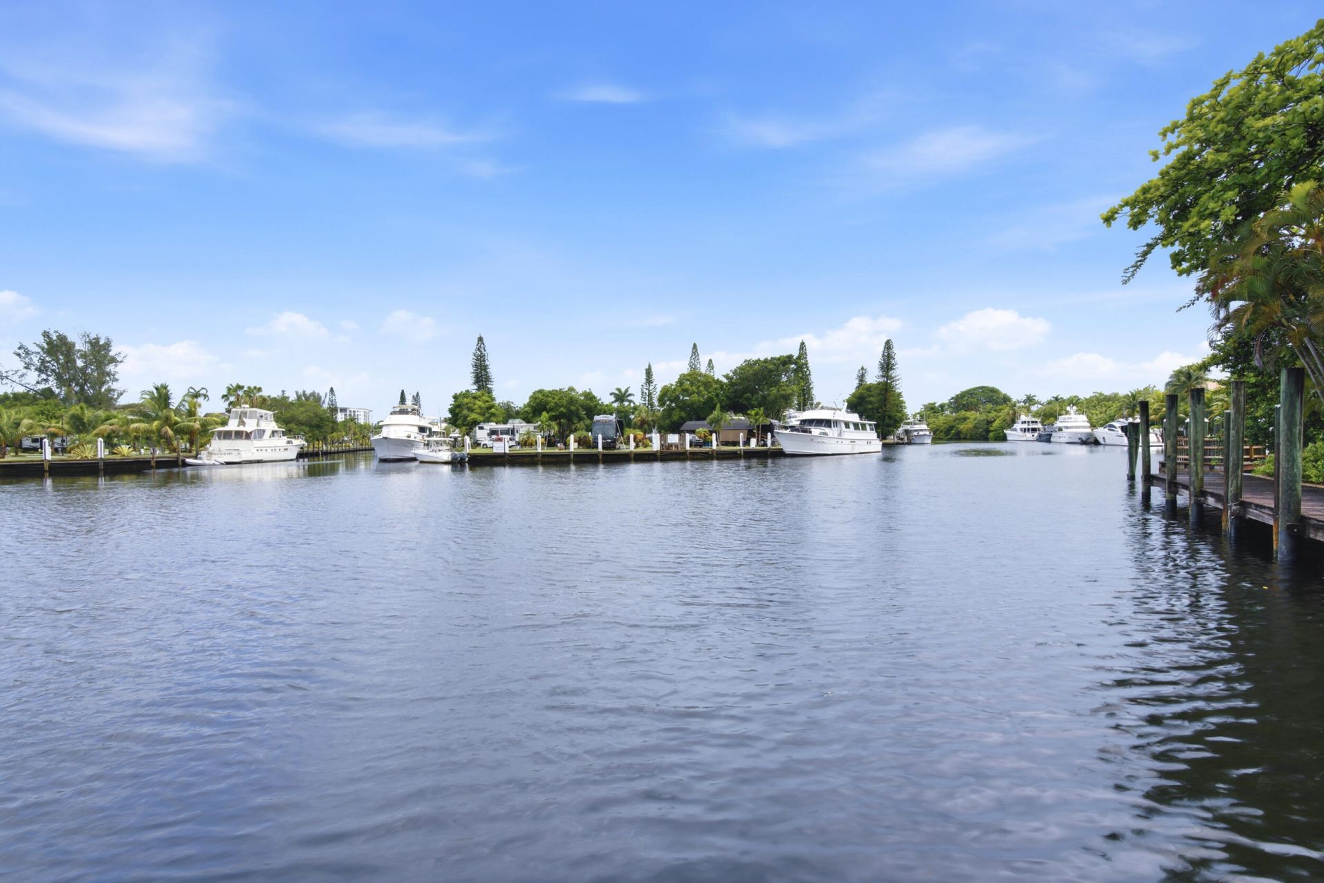 2151 SW 23rd Terrace, Fort Lauderdale, FL 33312 Photo
