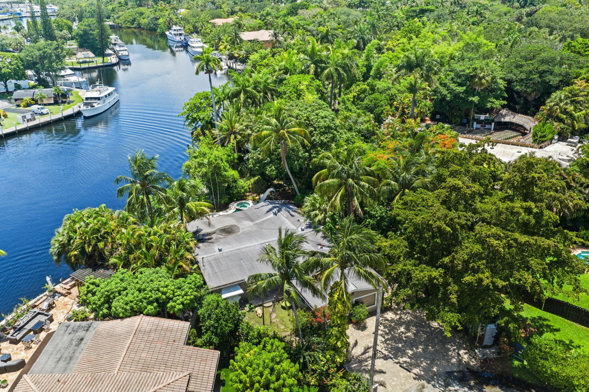 2151 SW 23rd Terrace, Fort Lauderdale, FL 33312 Photo