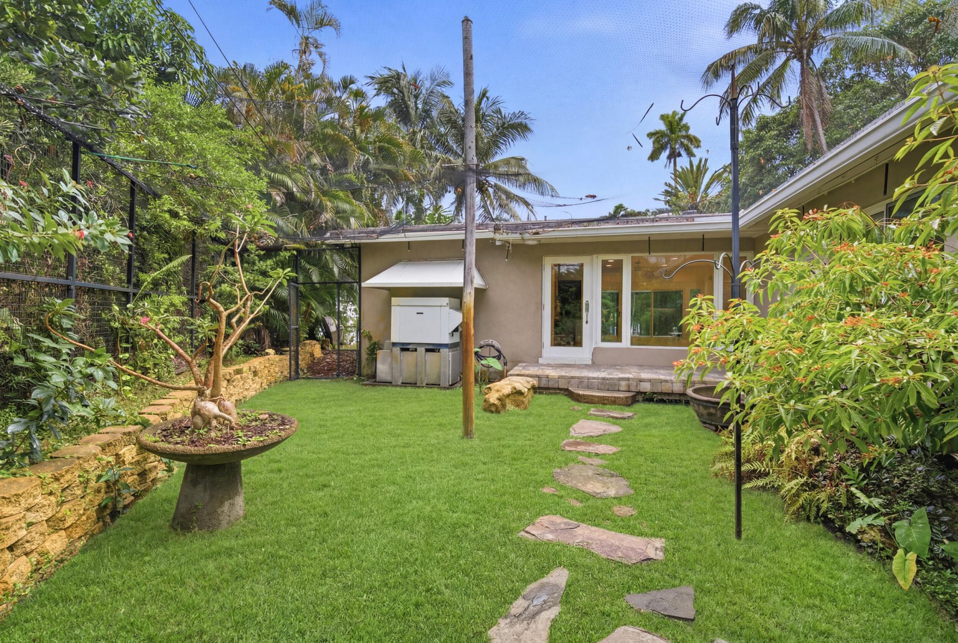 2151 SW 23rd Terrace, Fort Lauderdale, FL 33312 Photo