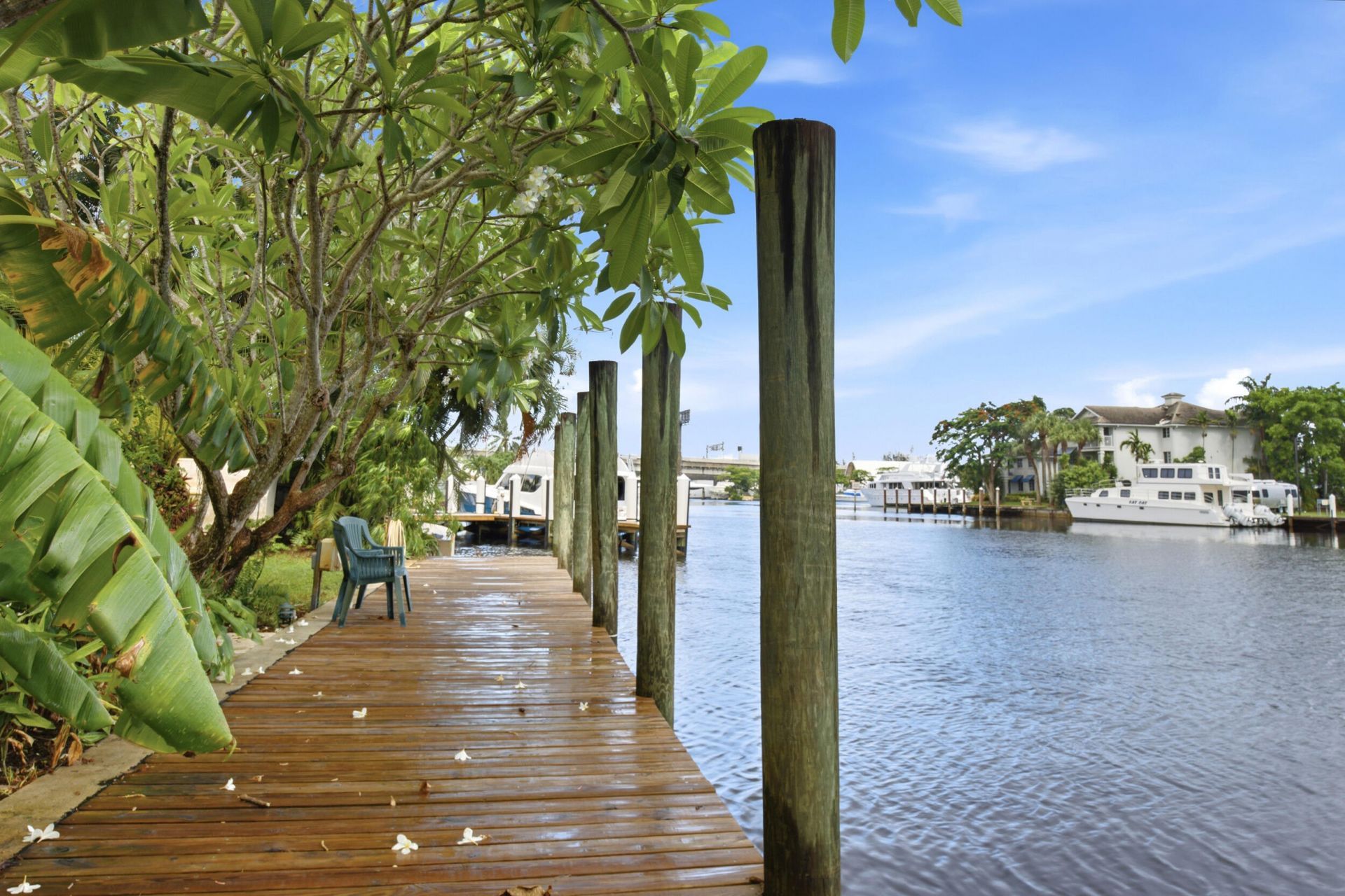 2151 SW 23rd Terrace, Fort Lauderdale, FL 33312 Photo