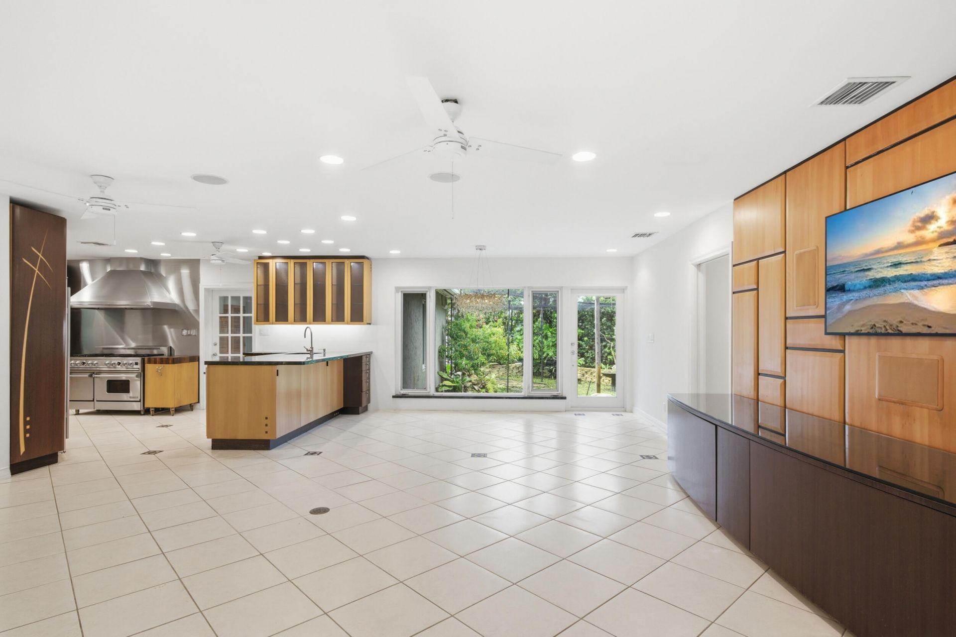 2151 SW 23rd Terrace, Fort Lauderdale, FL 33312 Photo
