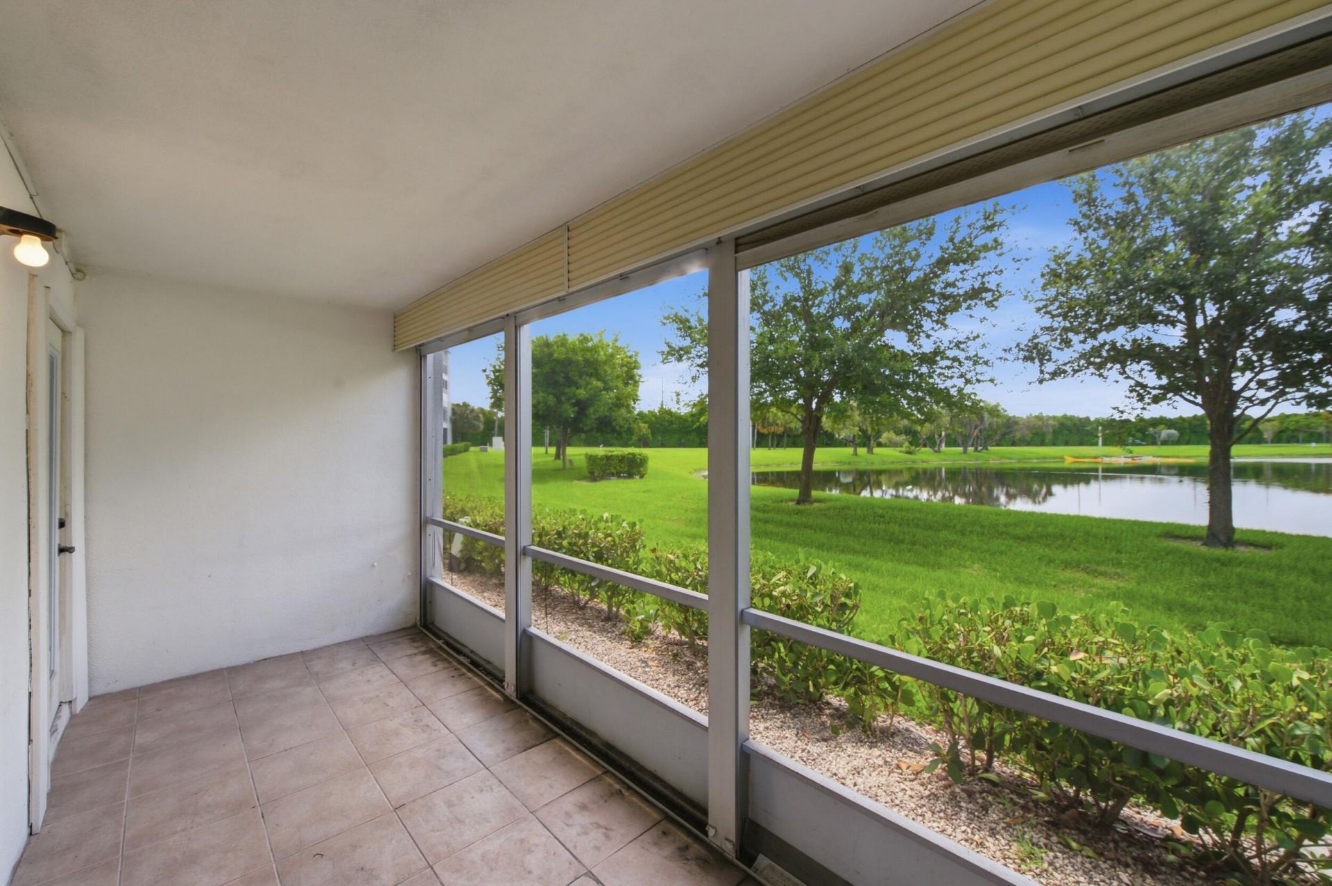 1048 Lincoln C, Boca Raton, FL 33434 Photo