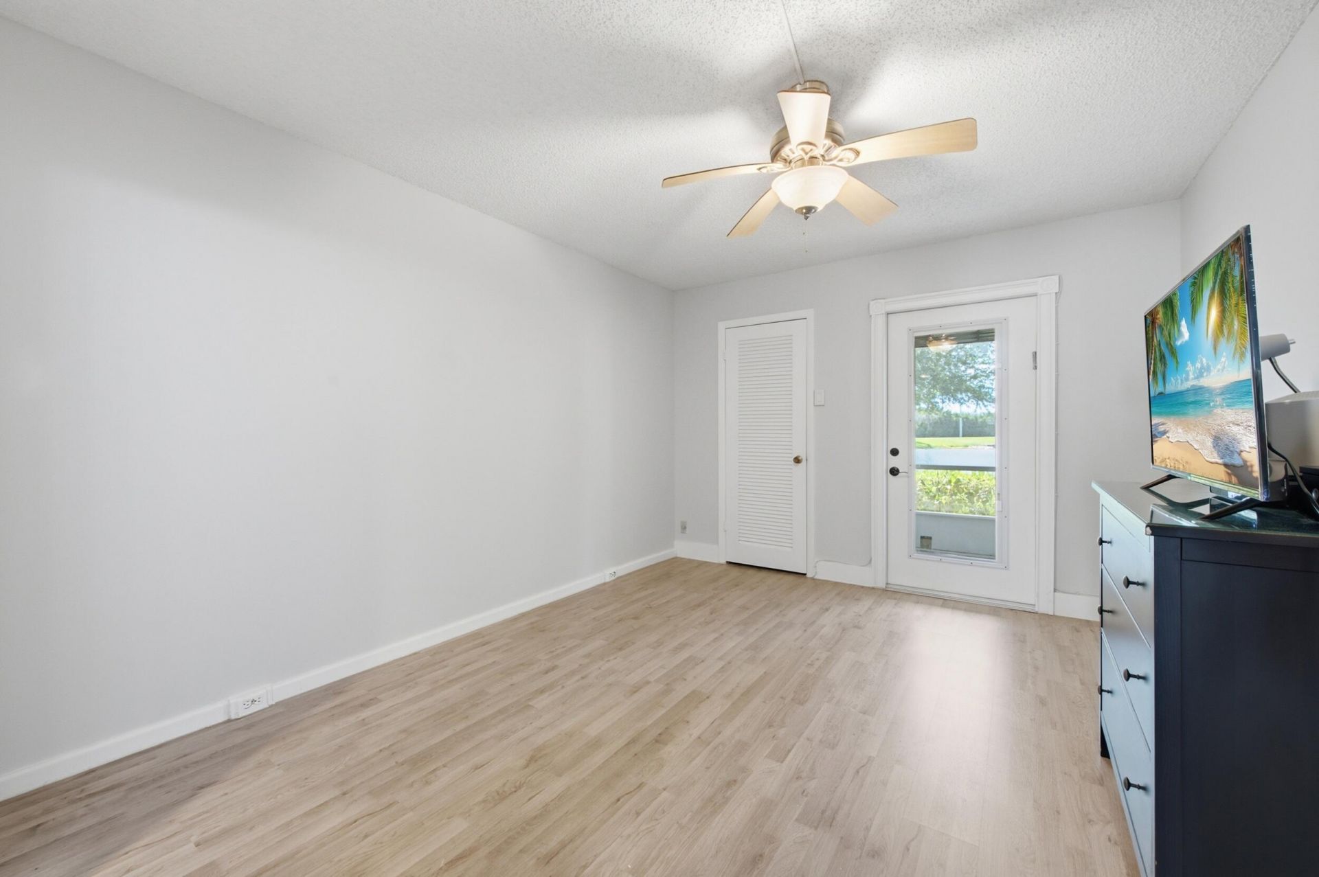 1048 Lincoln C, Boca Raton, FL 33434 Photo