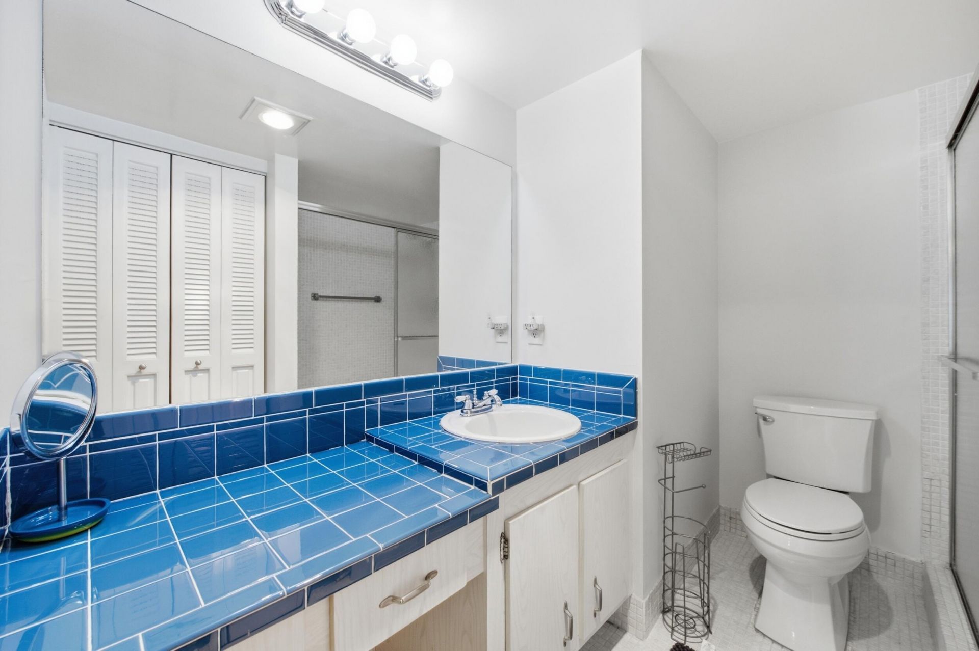 1048 Lincoln C, Boca Raton, FL 33434 Photo