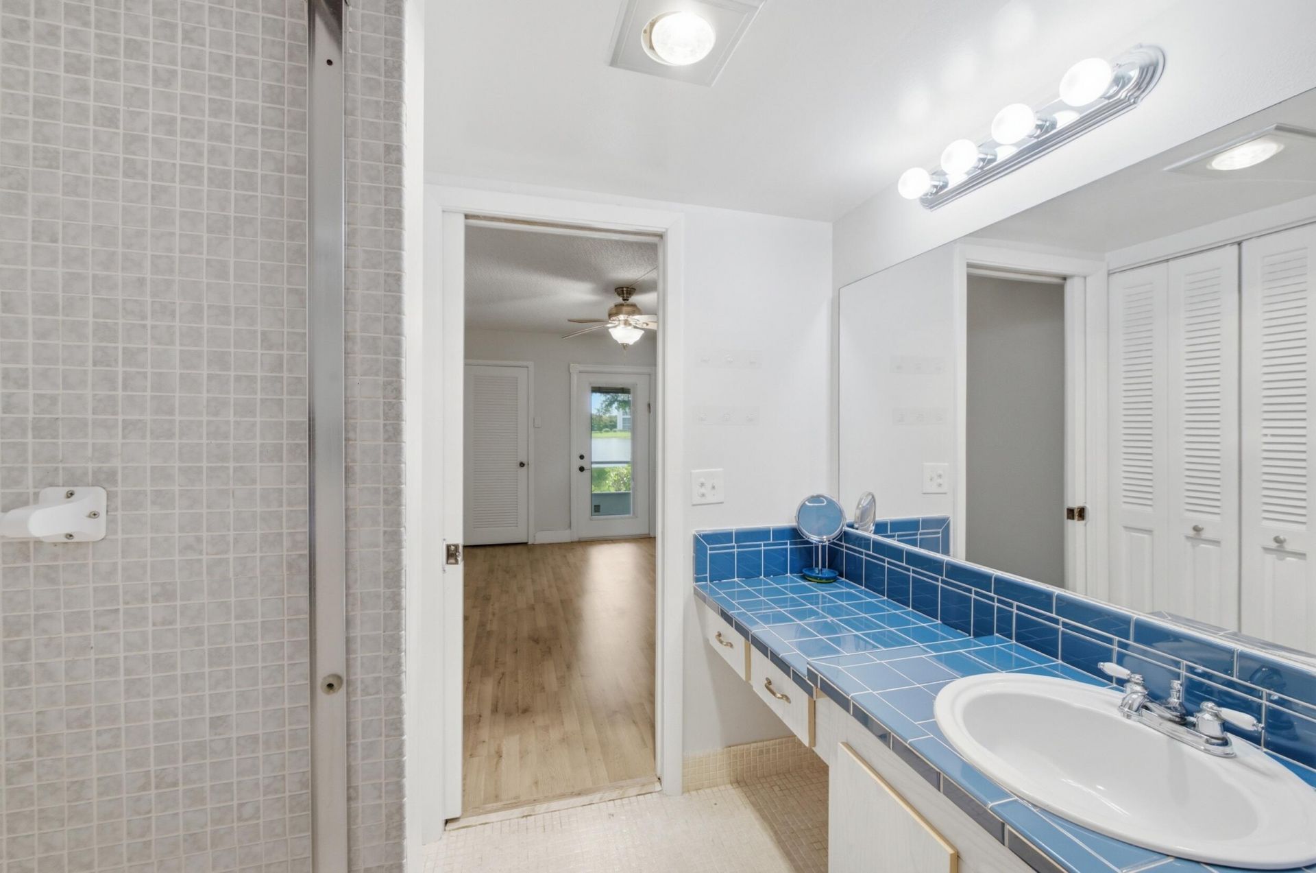 1048 Lincoln C, Boca Raton, FL 33434 Photo