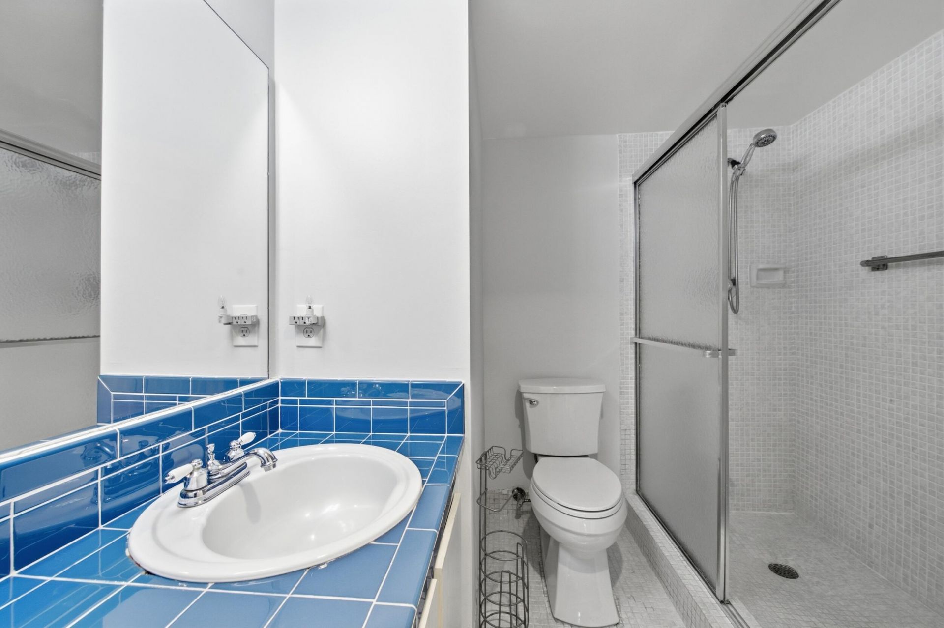 1048 Lincoln C, Boca Raton, FL 33434 Photo