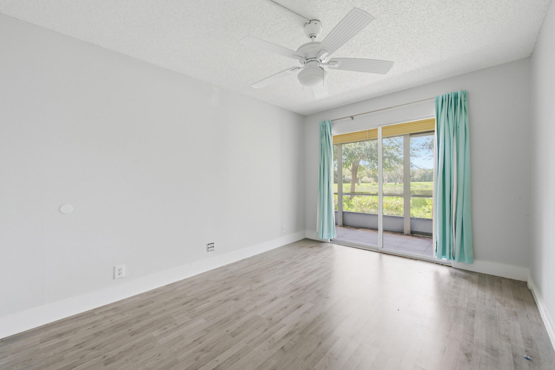 1048 Lincoln C, Boca Raton, FL 33434 Photo