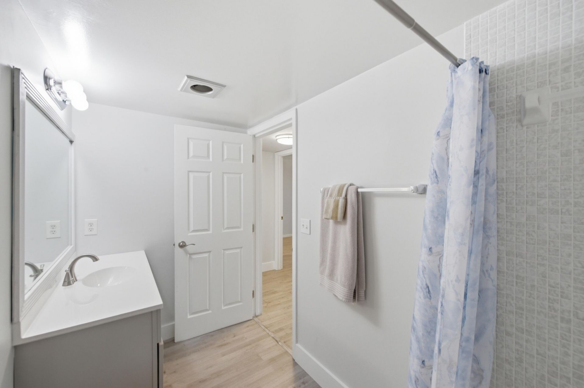 1048 Lincoln C, Boca Raton, FL 33434 Photo