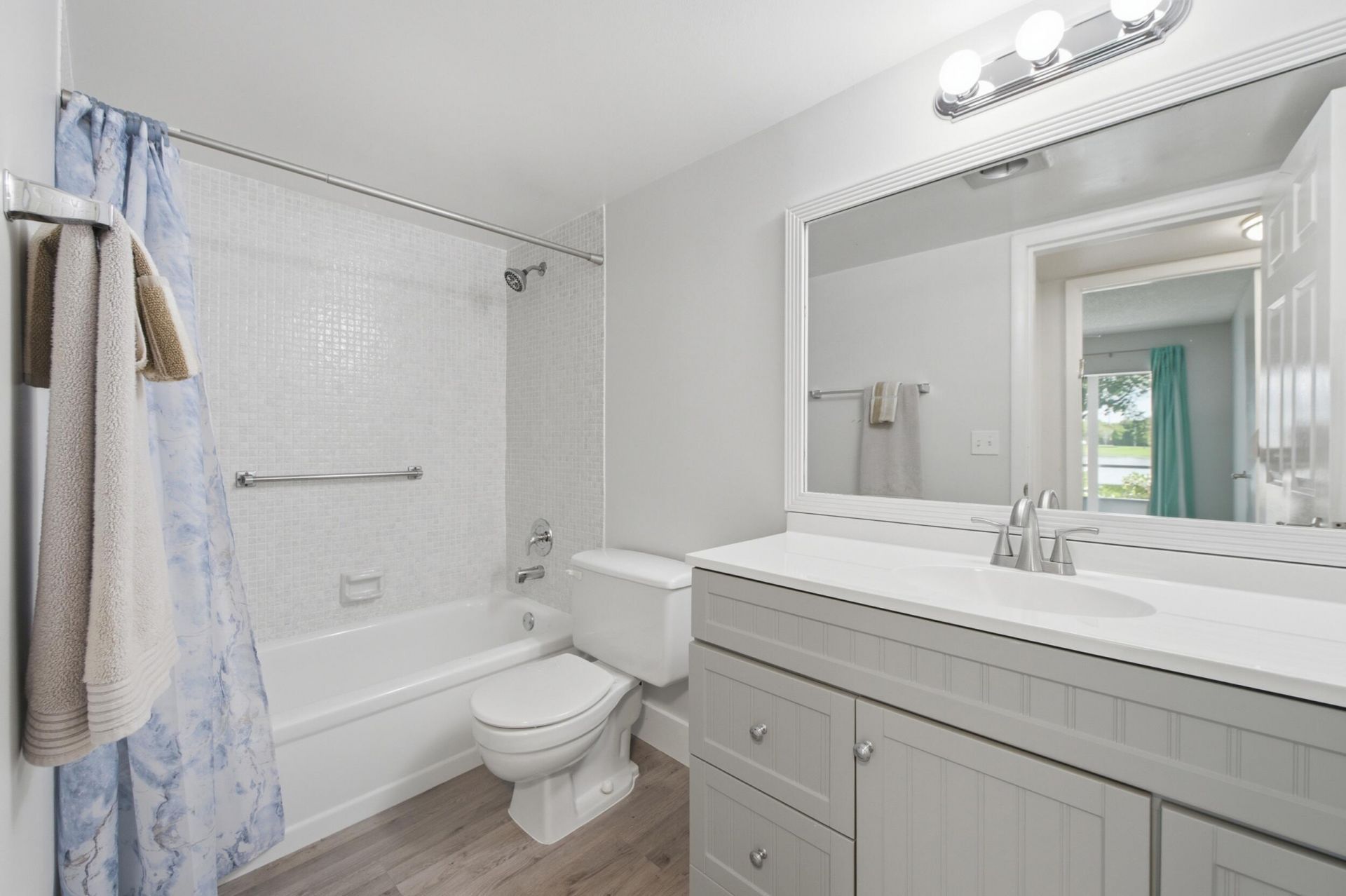 1048 Lincoln C, Boca Raton, FL 33434 Photo