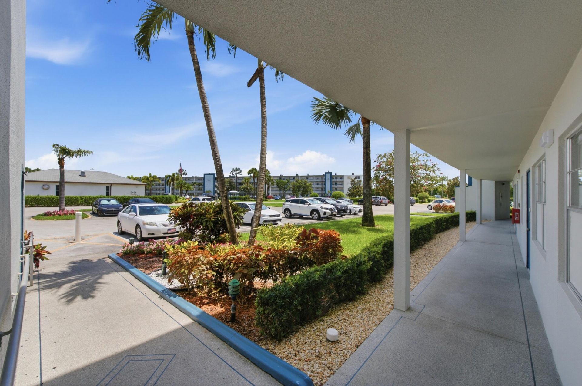1048 Lincoln C, Boca Raton, FL 33434 Photo