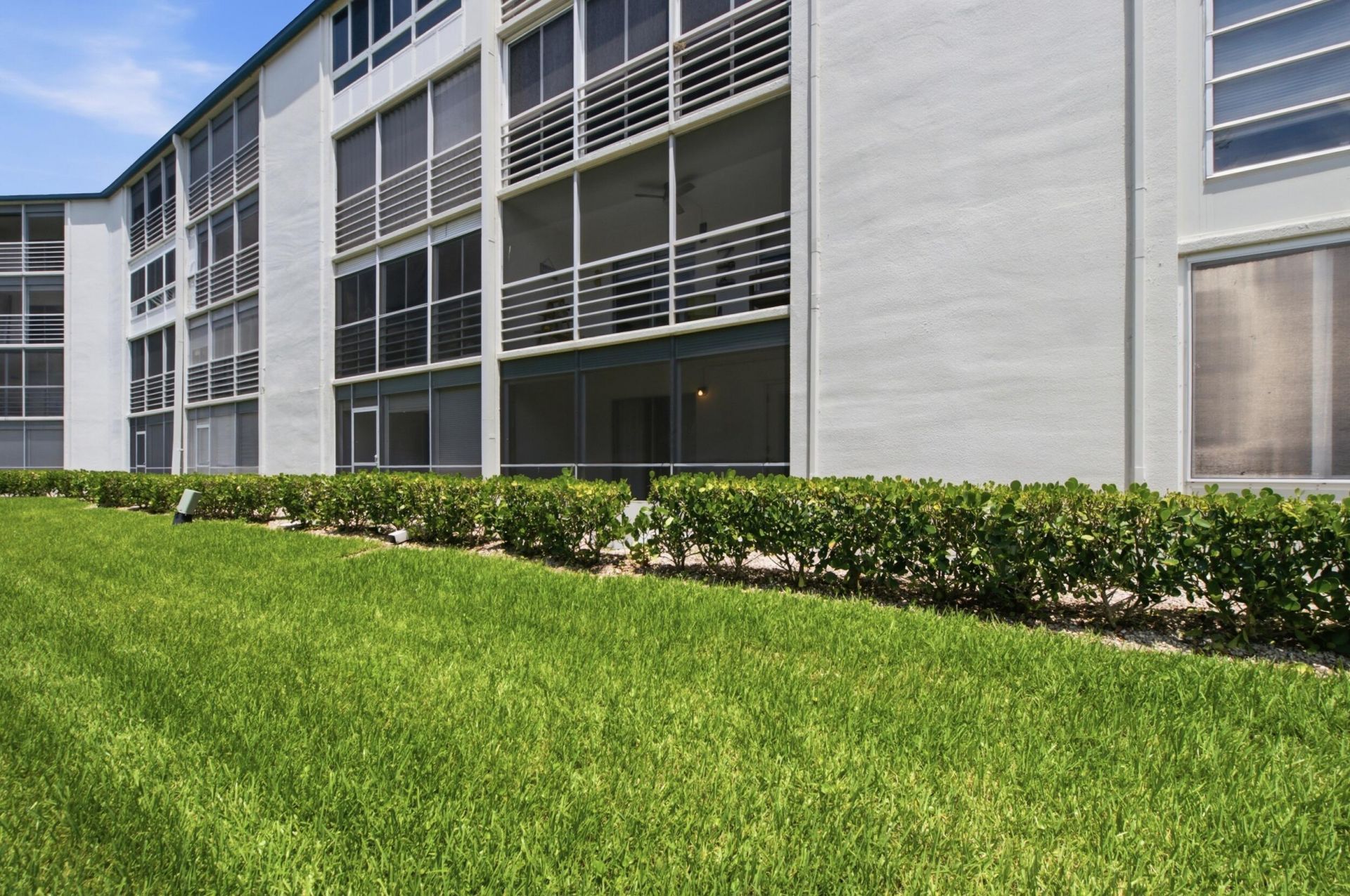 1048 Lincoln C, Boca Raton, FL 33434 Photo