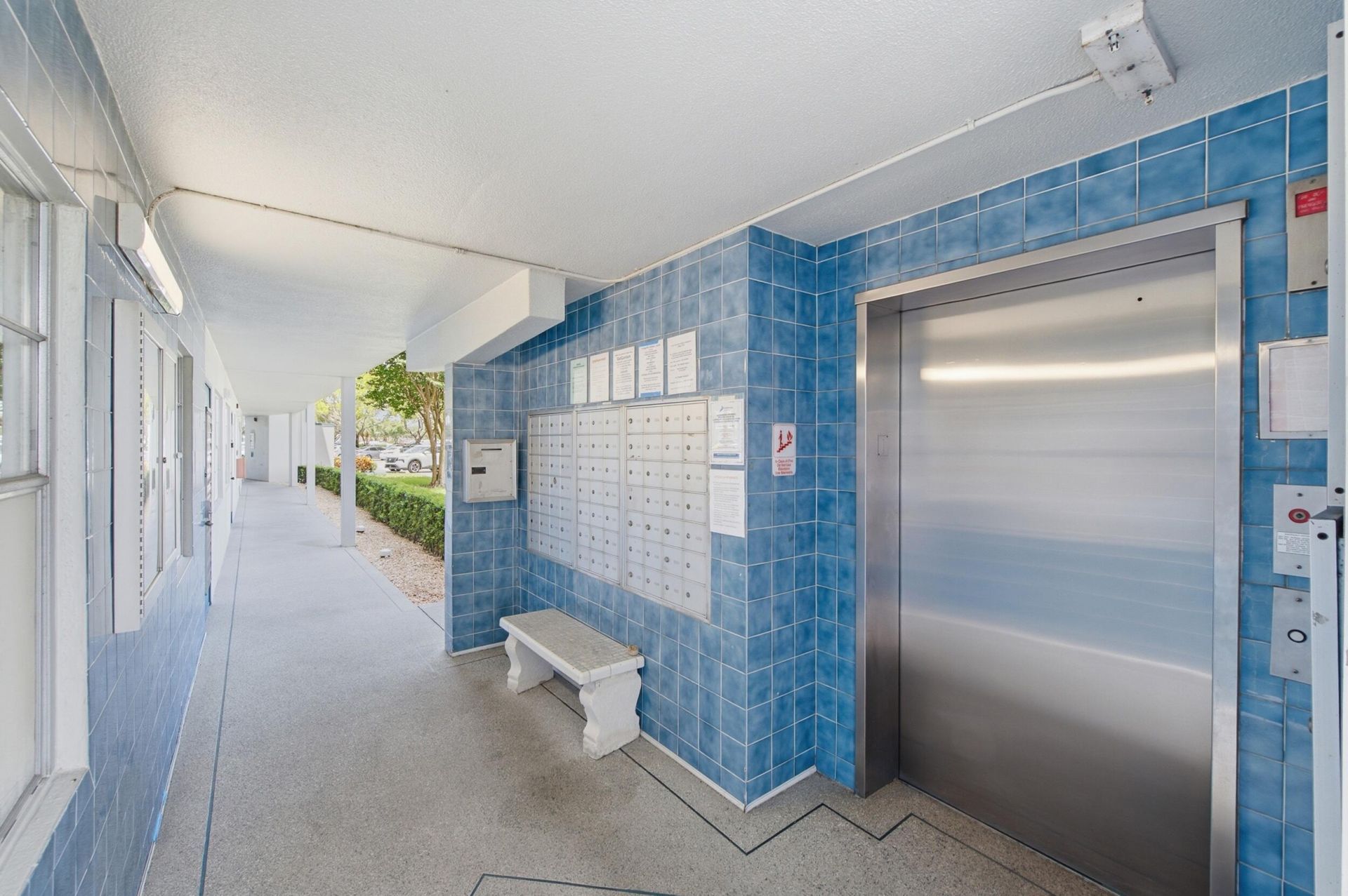 1048 Lincoln C, Boca Raton, FL 33434 Photo