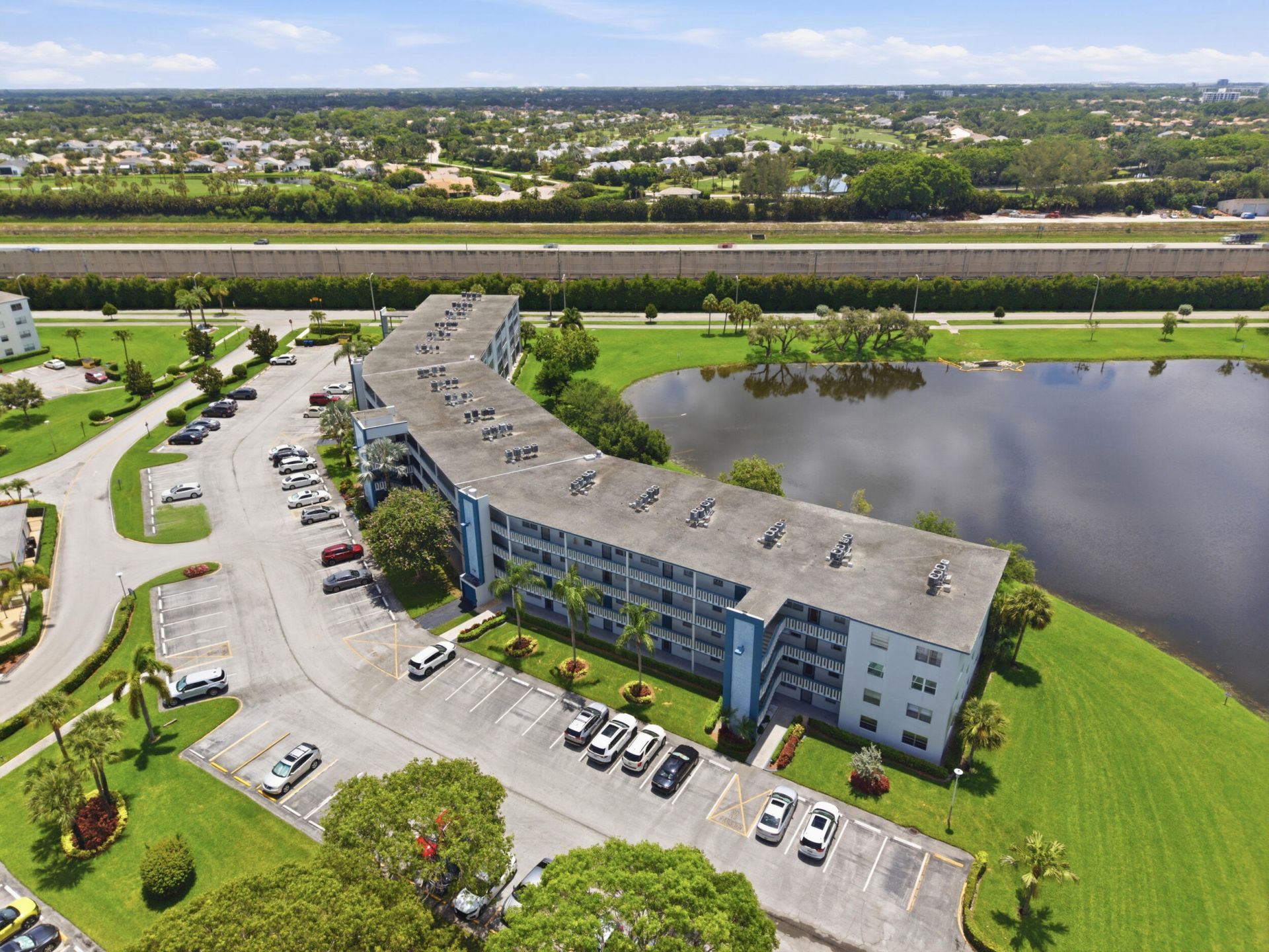 1048 Lincoln C, Boca Raton, FL 33434 Photo