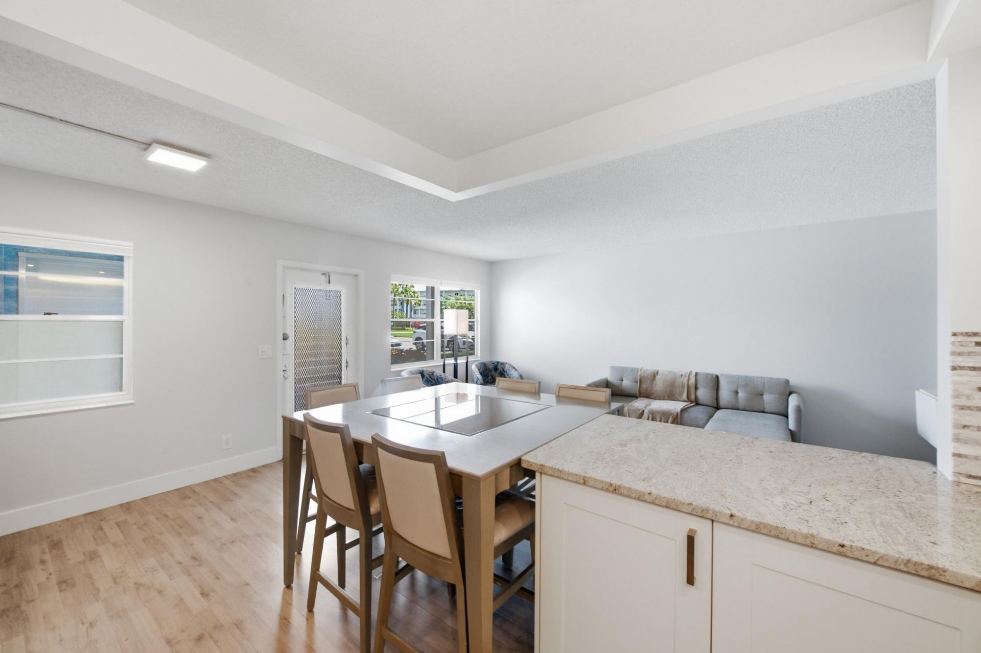 1048 Lincoln C, Boca Raton, FL 33434 Photo