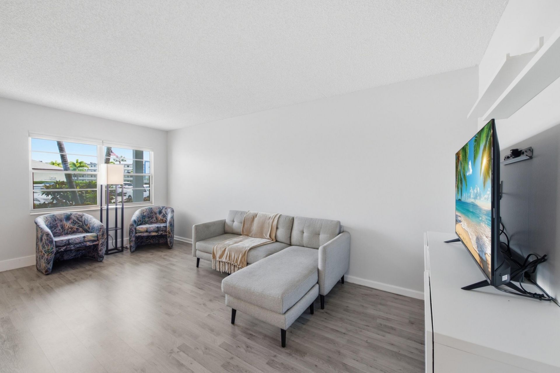 1048 Lincoln C, Boca Raton, FL 33434 Photo
