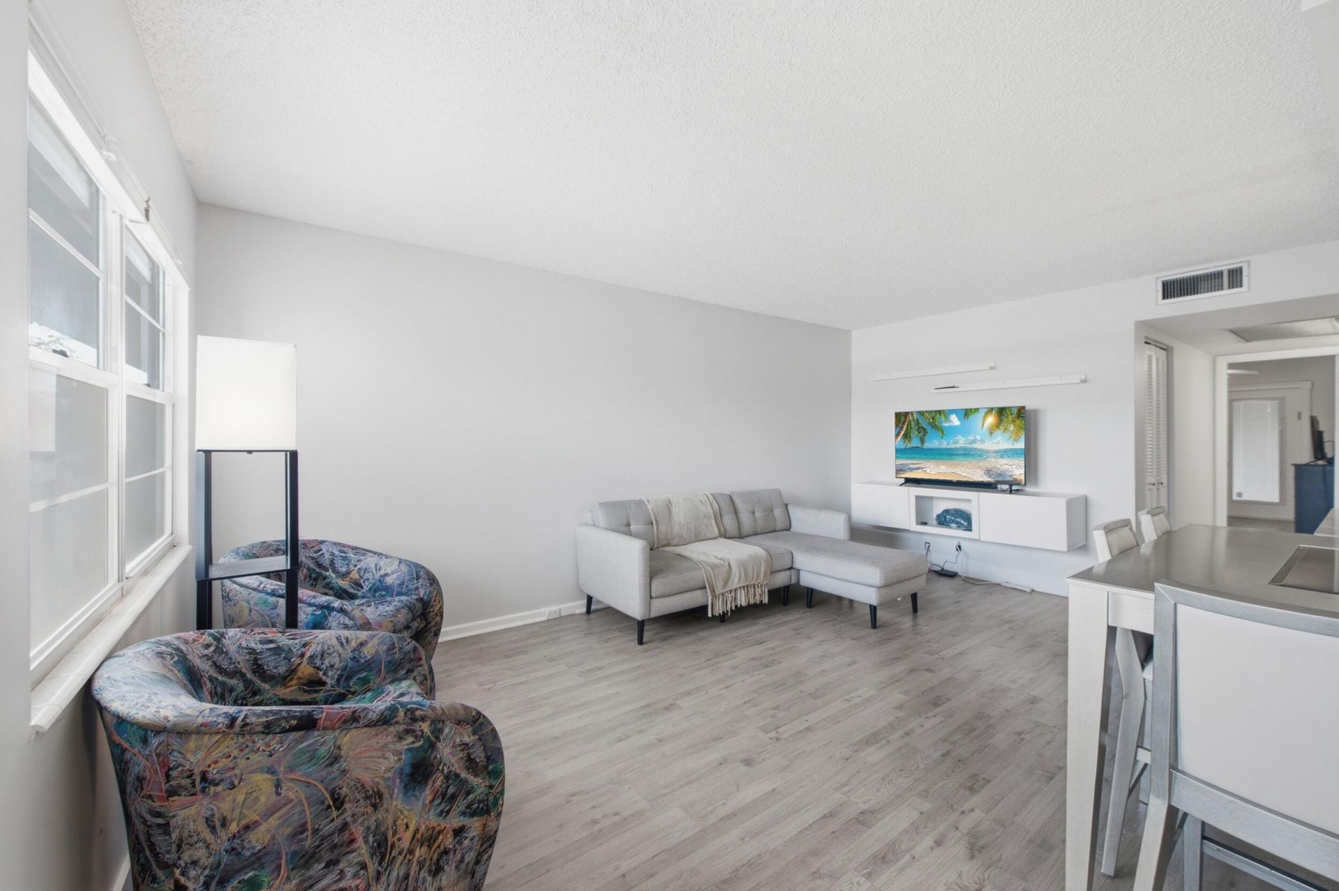 1048 Lincoln C, Boca Raton, FL 33434 Photo